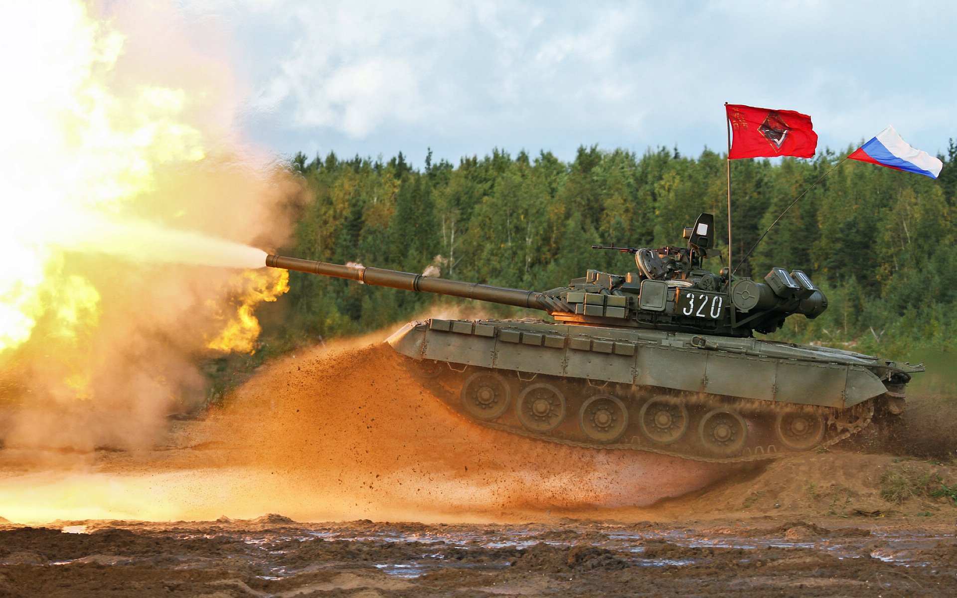 九游网-英雄联盟赛事数据统计发布，英雄联盟赛事视频直播