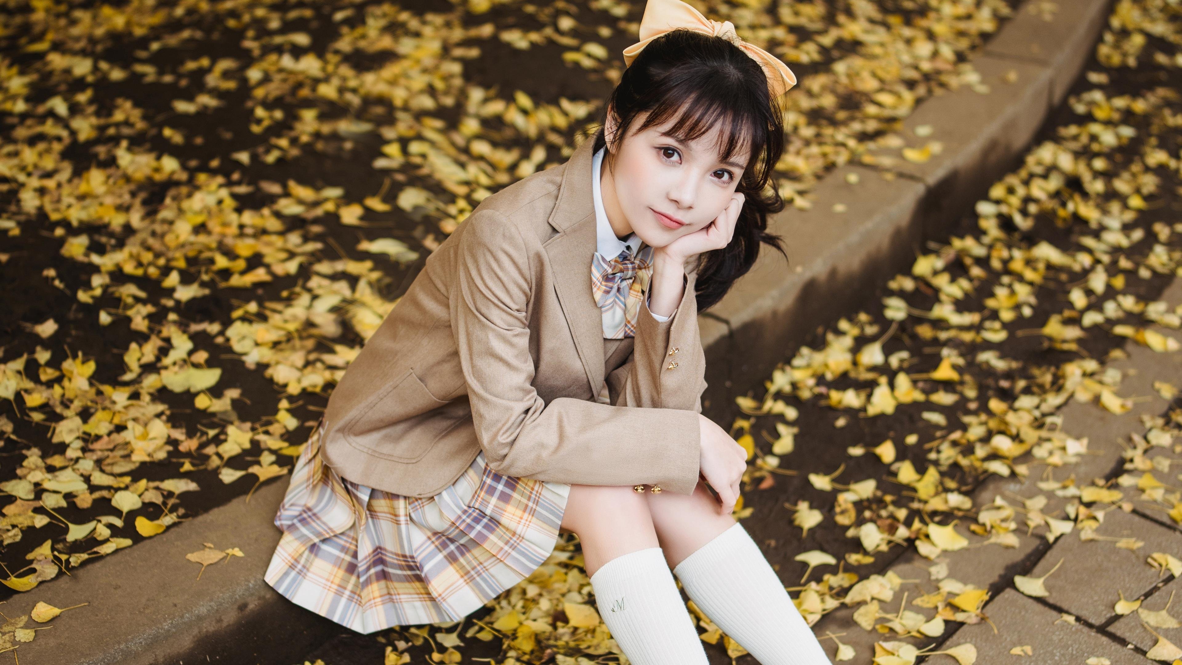 英雄联盟赛事数据统计发布,英雄联盟赛事视频直播