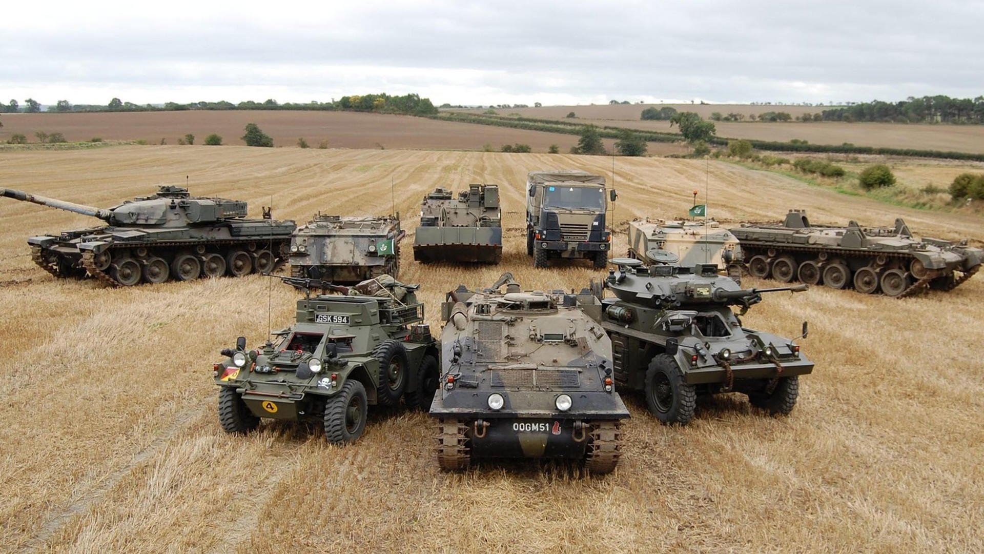 九游app官网下载-葡萄牙遭遇不利，遇强对手难以躲避，葡萄牙输了_