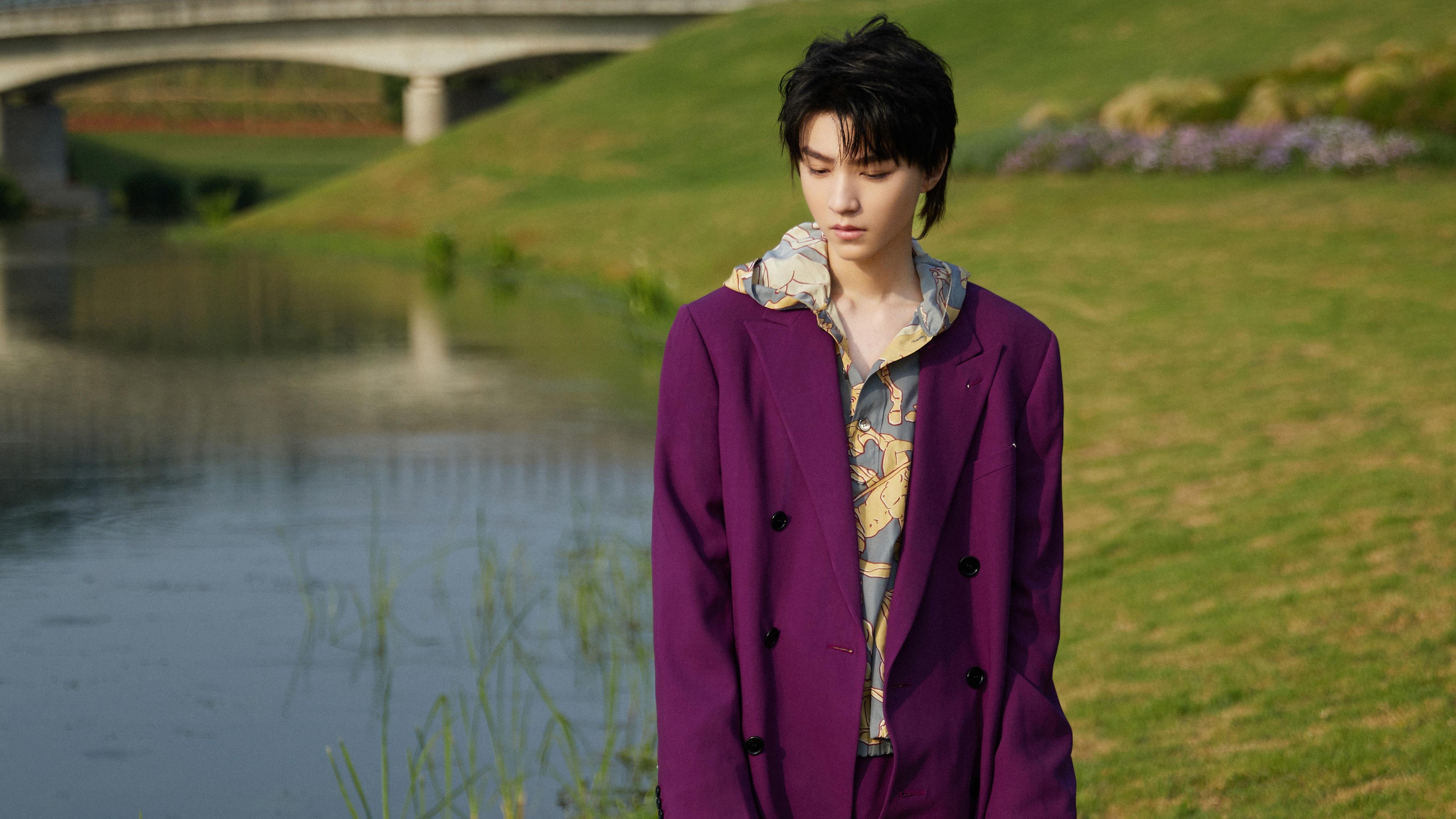 那不勒斯惊险逆转,成功晋级下一轮,那不勒斯官方网站