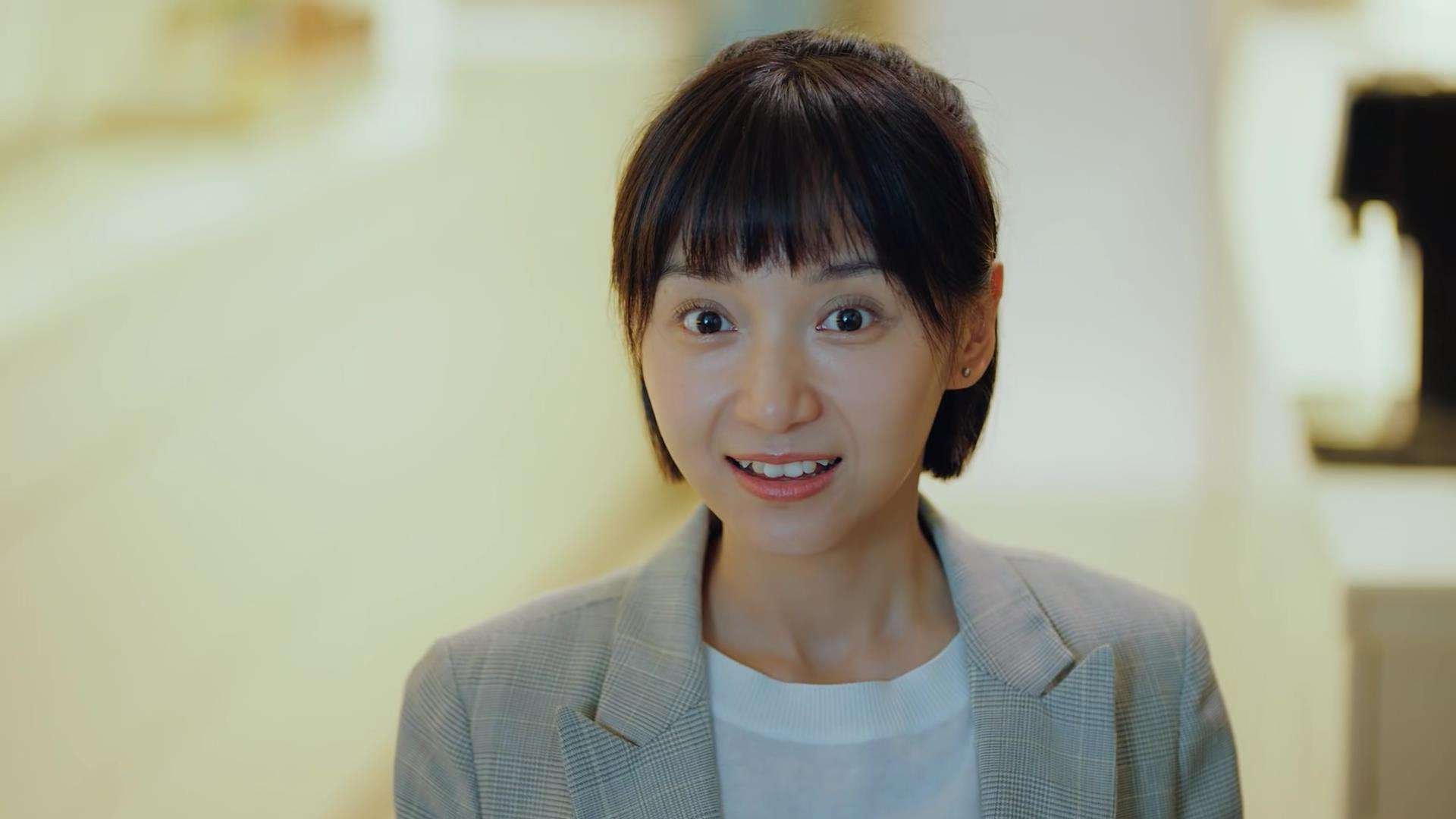 九游网页版官网-阿美尼亚斯在法甲比赛中取得抢眼表现，阿美尼亚超级联赛ds足球