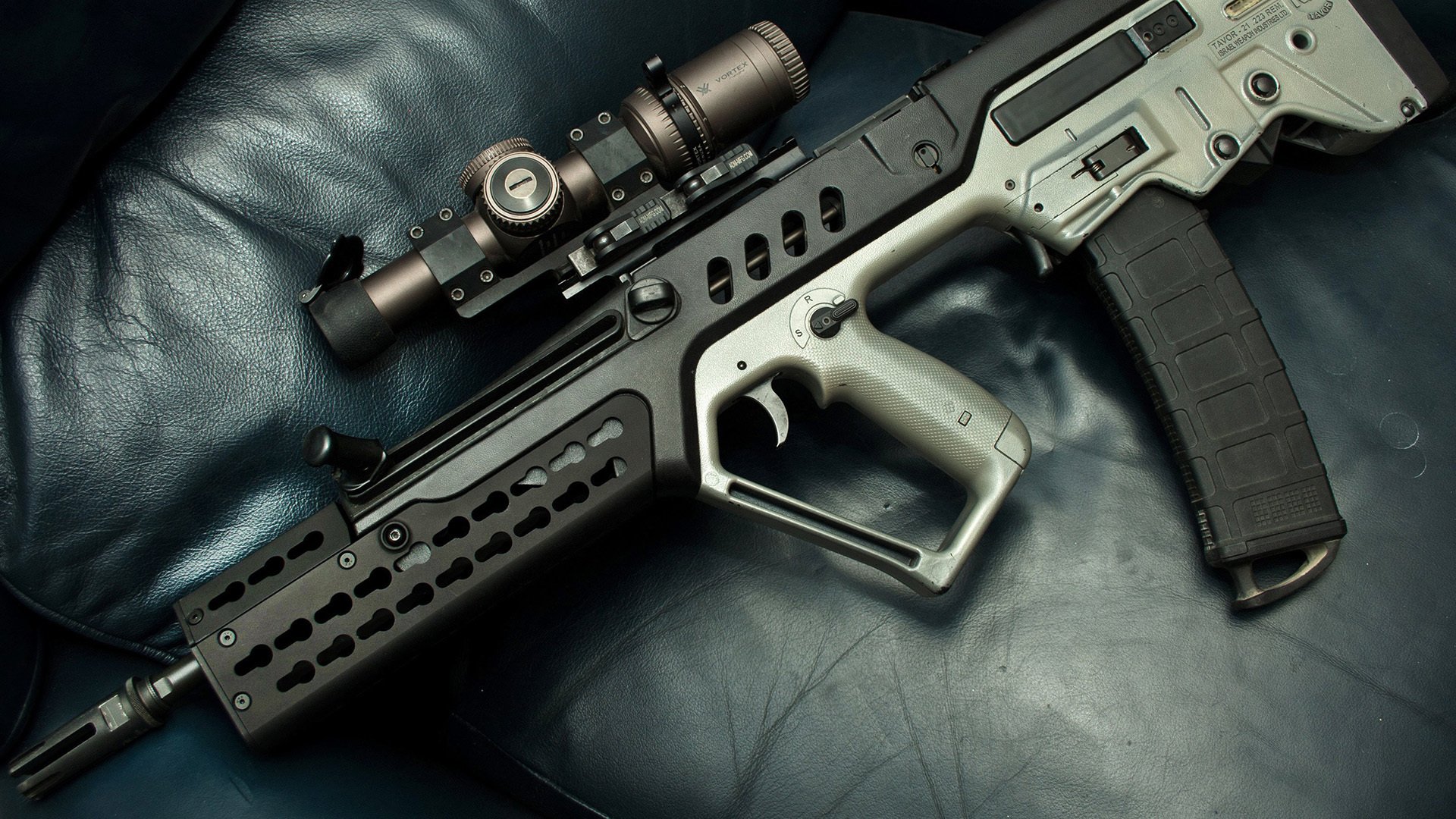 九游娱乐(jiuyou)官网-雄狮内线优势明显，带领球队一路高歌，雄狮科普