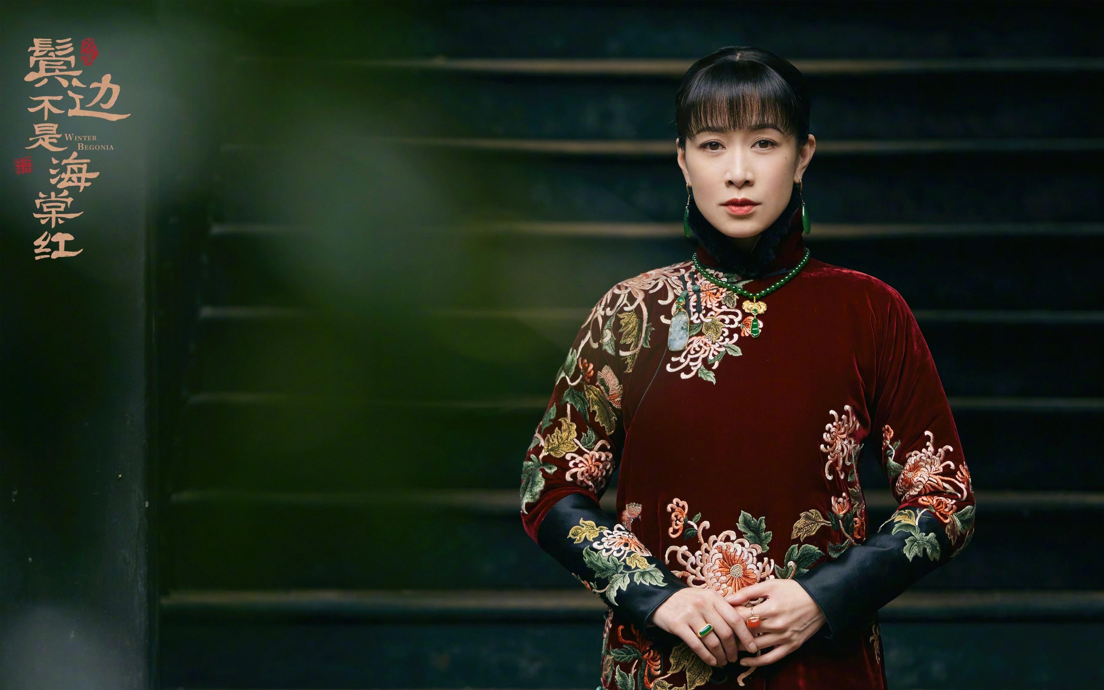 阿贾克斯精妙反击,四强奇迹引人喝彩,阿贾克斯视频