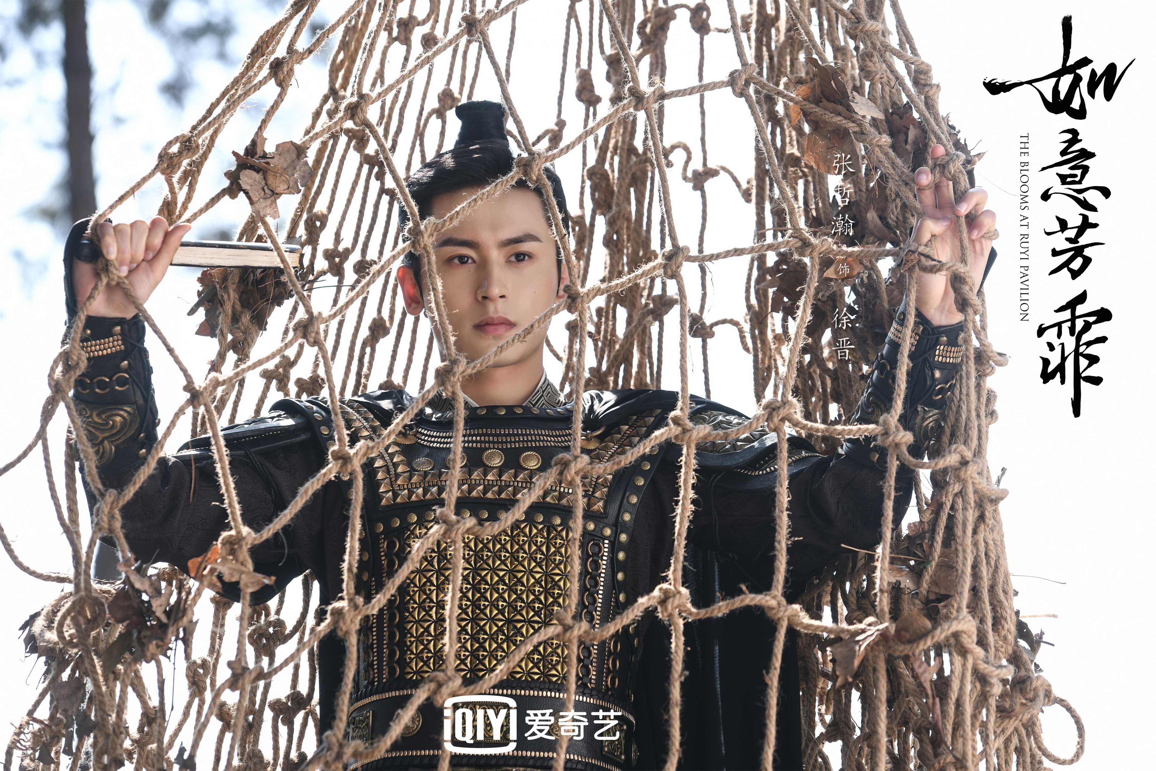 雷霆压哨战胜步行者，全明星赛前哨战中亚历山大贡献关键助攻，雷霆后卫亚历山大