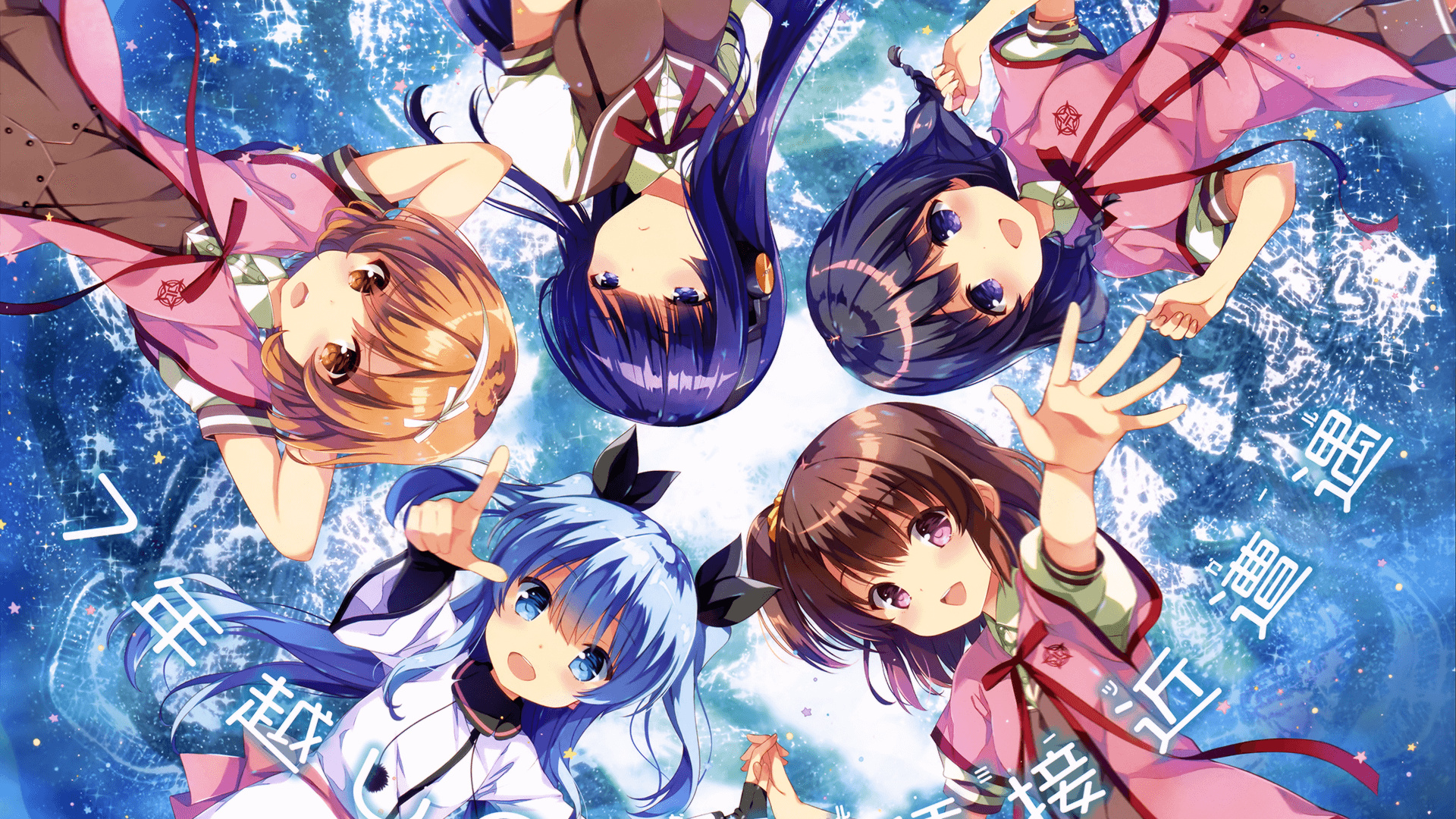 非洲篮球运动员健康管理加强,非洲篮球运动员健康管理加强训练方法