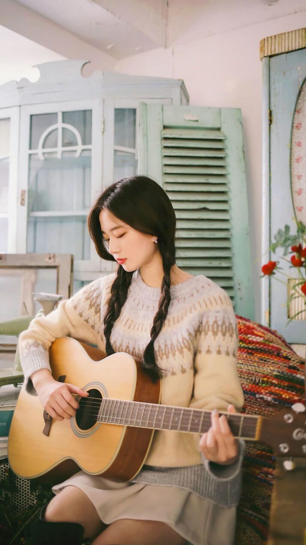 非洲篮球运动员健康管理加强,非洲篮球运动员健康管理加强训练方法