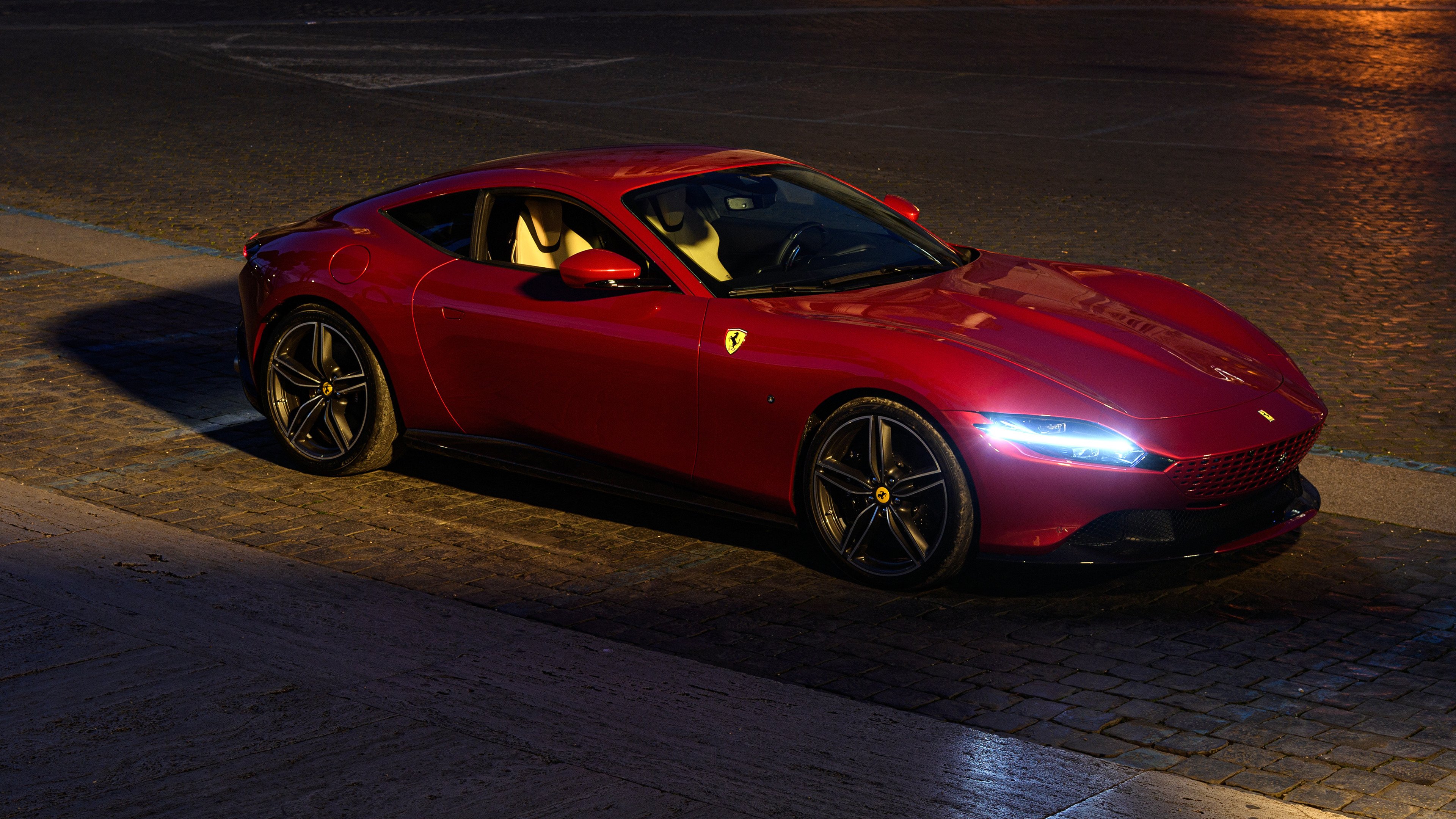 首尔FC斗志昂扬,决意夺取胜利,首尔fc近期战绩