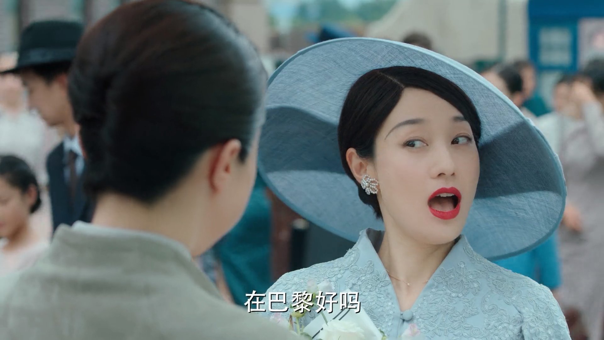 青海要全力以赴面对辽宁队的考验,团结奋进,在青海的讲话