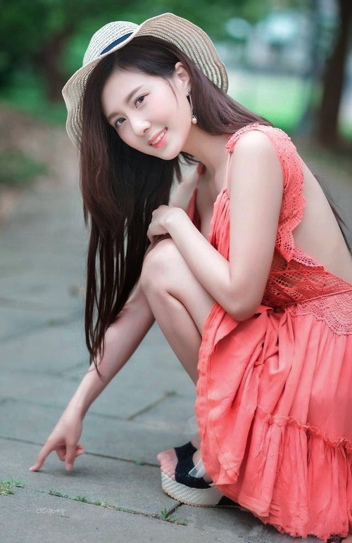 青海要全力以赴面对辽宁队的考验,团结奋进,在青海的讲话