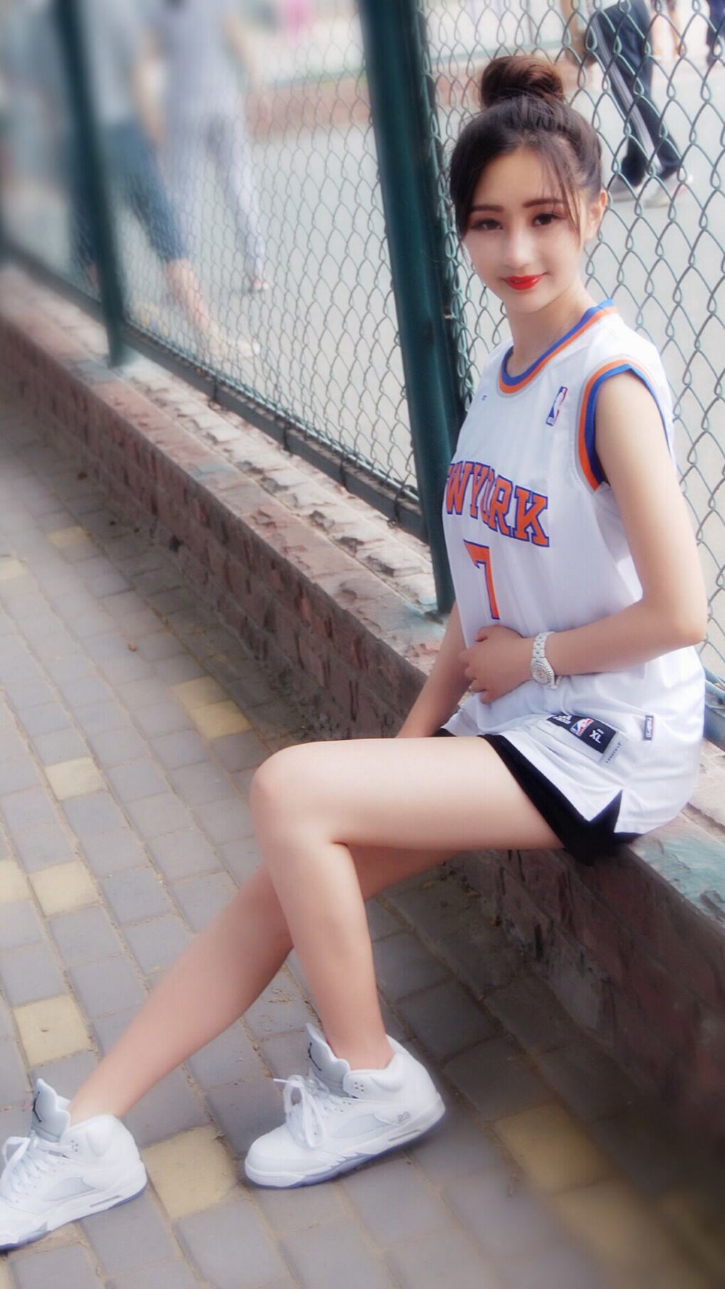 青海要全力以赴面对辽宁队的考验,团结奋进,在青海的讲话