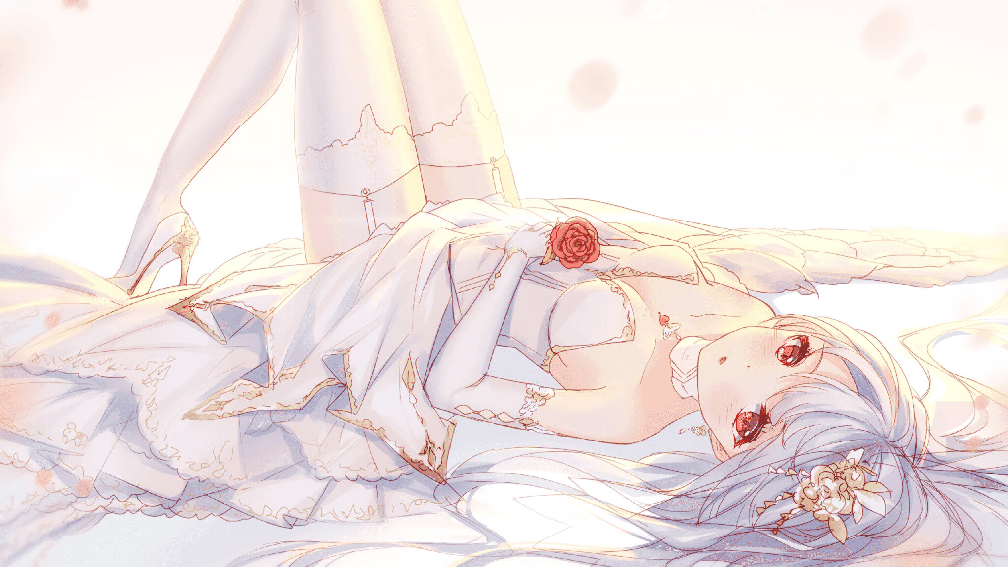 九游下载中心-首尔SK骑士关键比赛连胜，首尔骑士篮球比分