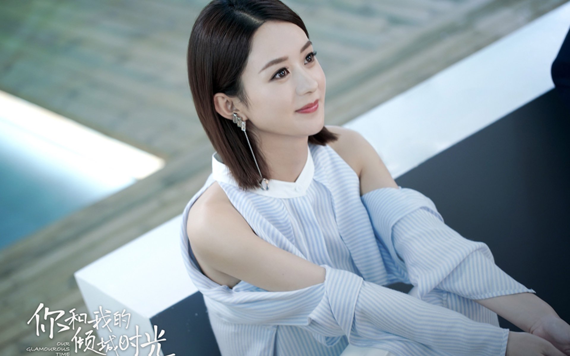 堪萨斯城酋长队击败旧金山49人队,赢得超级碗LVIII,堪萨斯城酋长队官网