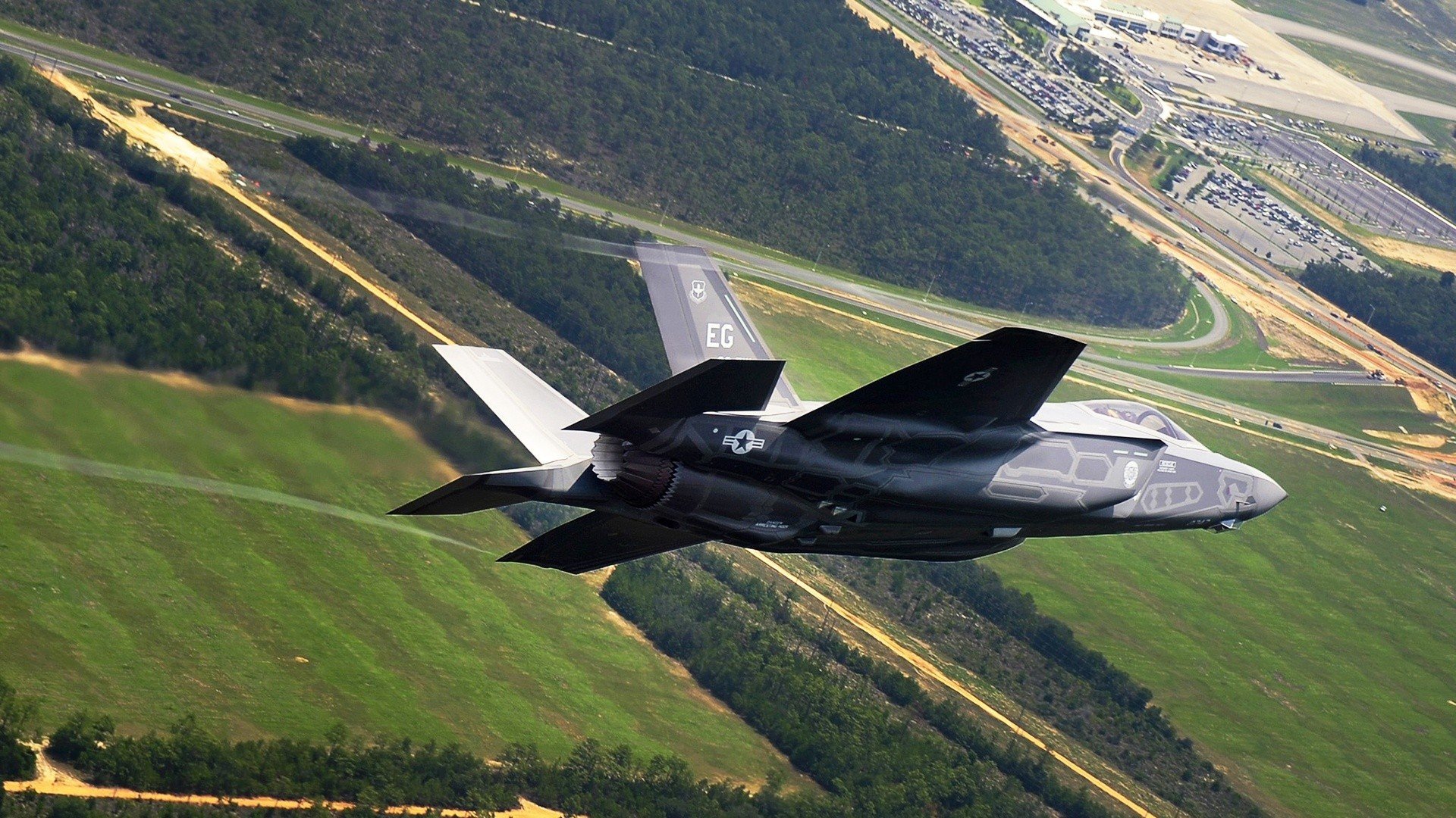 楚阿梅尼被评为欧洲杯最佳中场