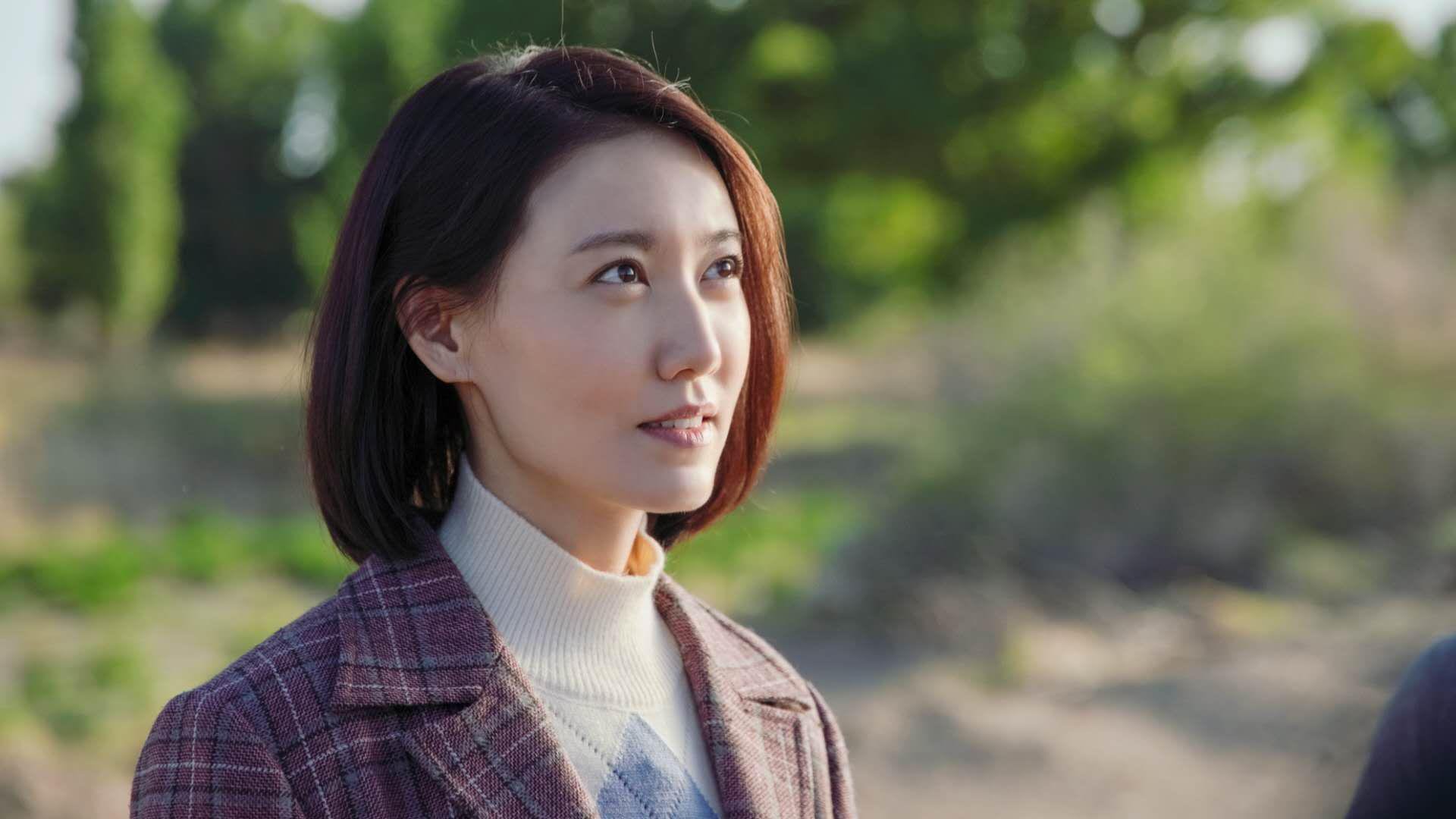 葡萄牙骑手玛丽亚·卡埃塔诺在2024年葡萄牙盛装舞步锦标赛中夺得个人赛金牌,展现出色表现。