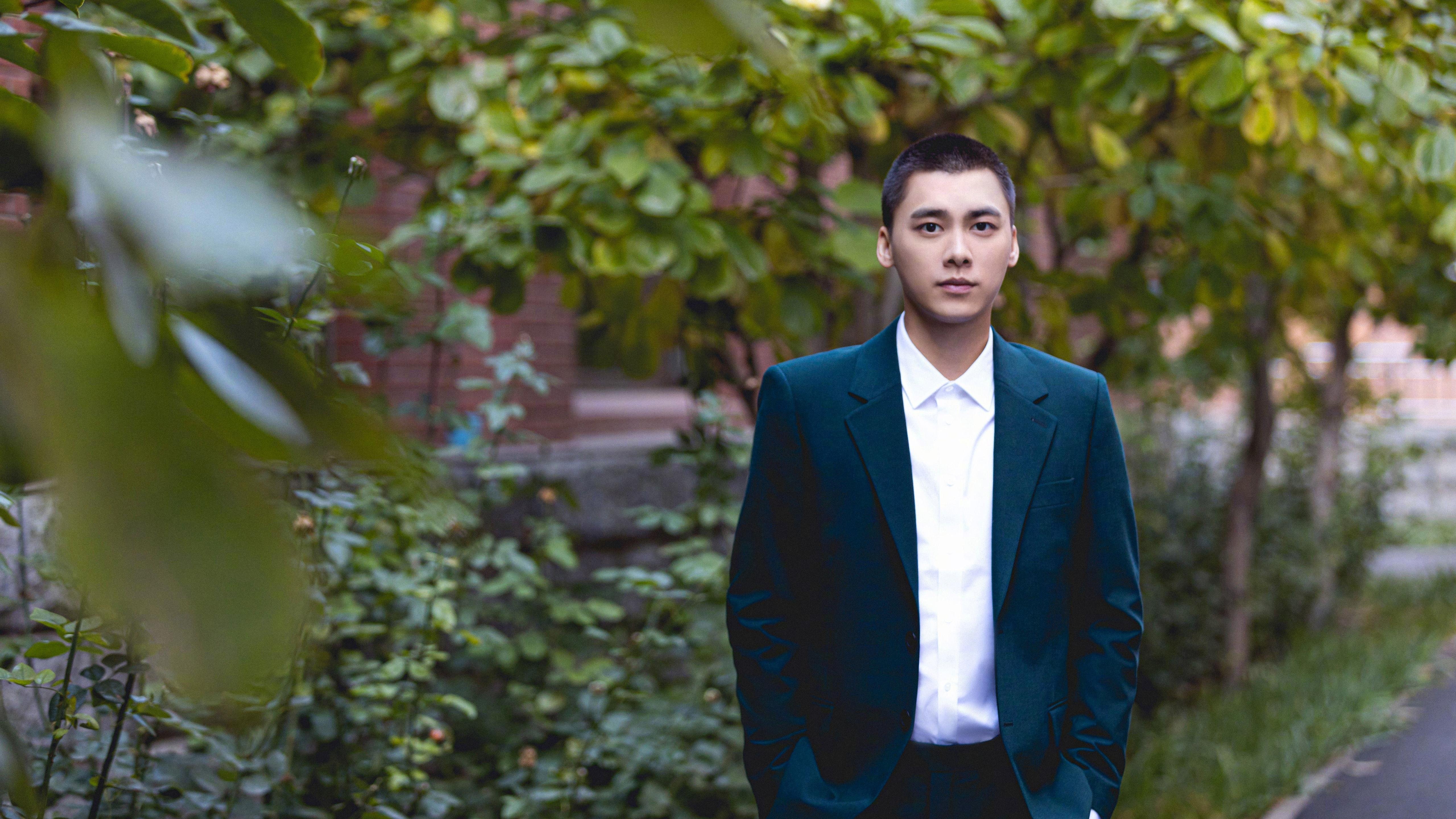 维克托·文班亚马在NBA常规赛中表现亮眼，文班亚马身高