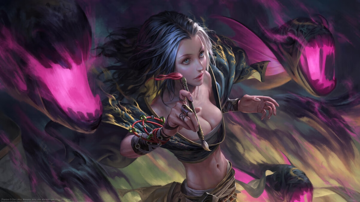 维克托·文班亚马在NBA常规赛中表现亮眼，文班亚马身高