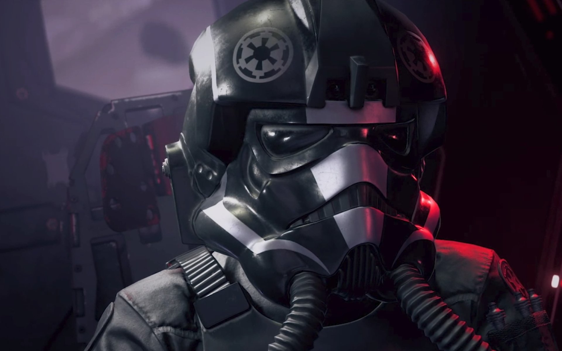 NBA球队阵容深度分析,nba球队阵容深度分析最新