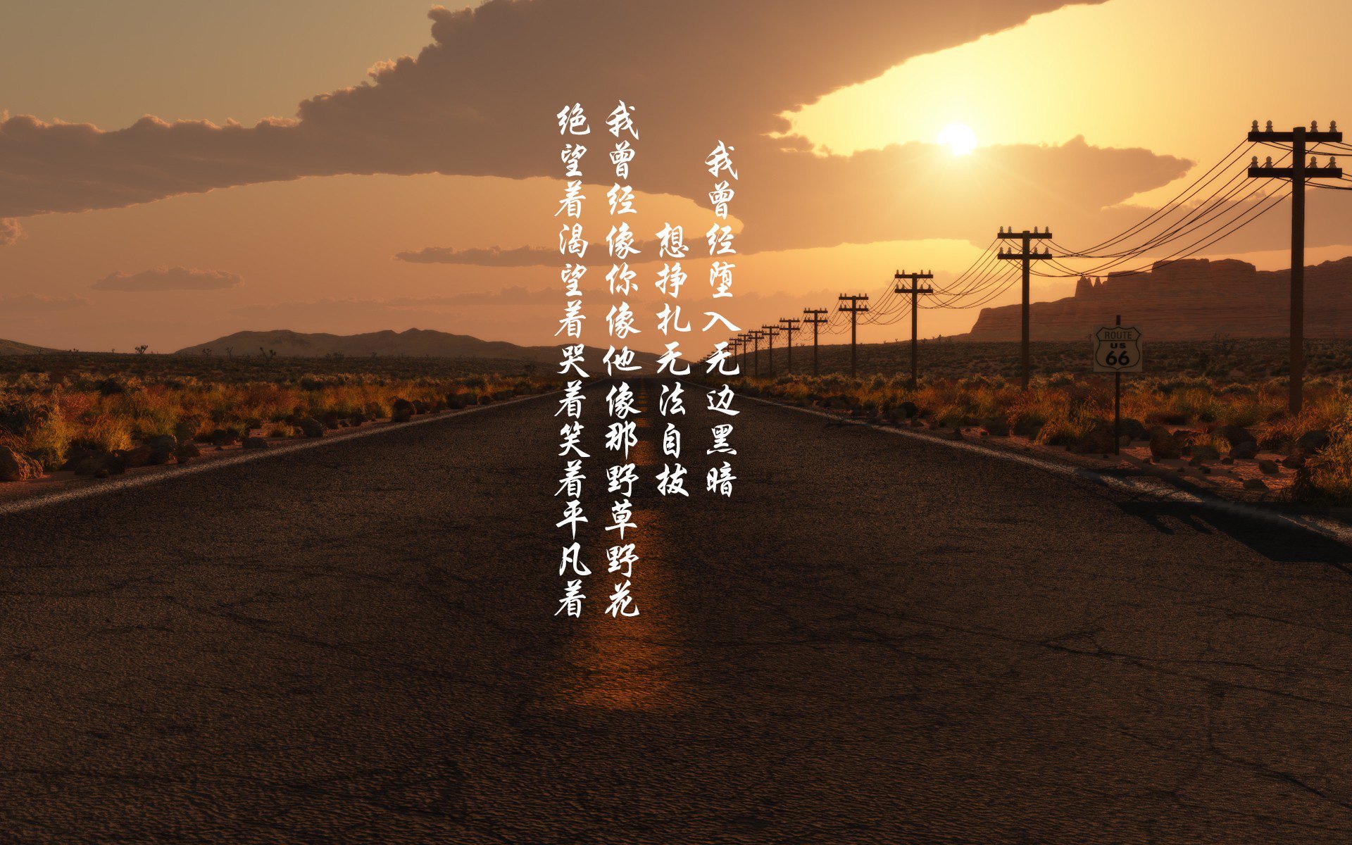 NBA球队阵容深度分析,nba球队阵容深度分析最新