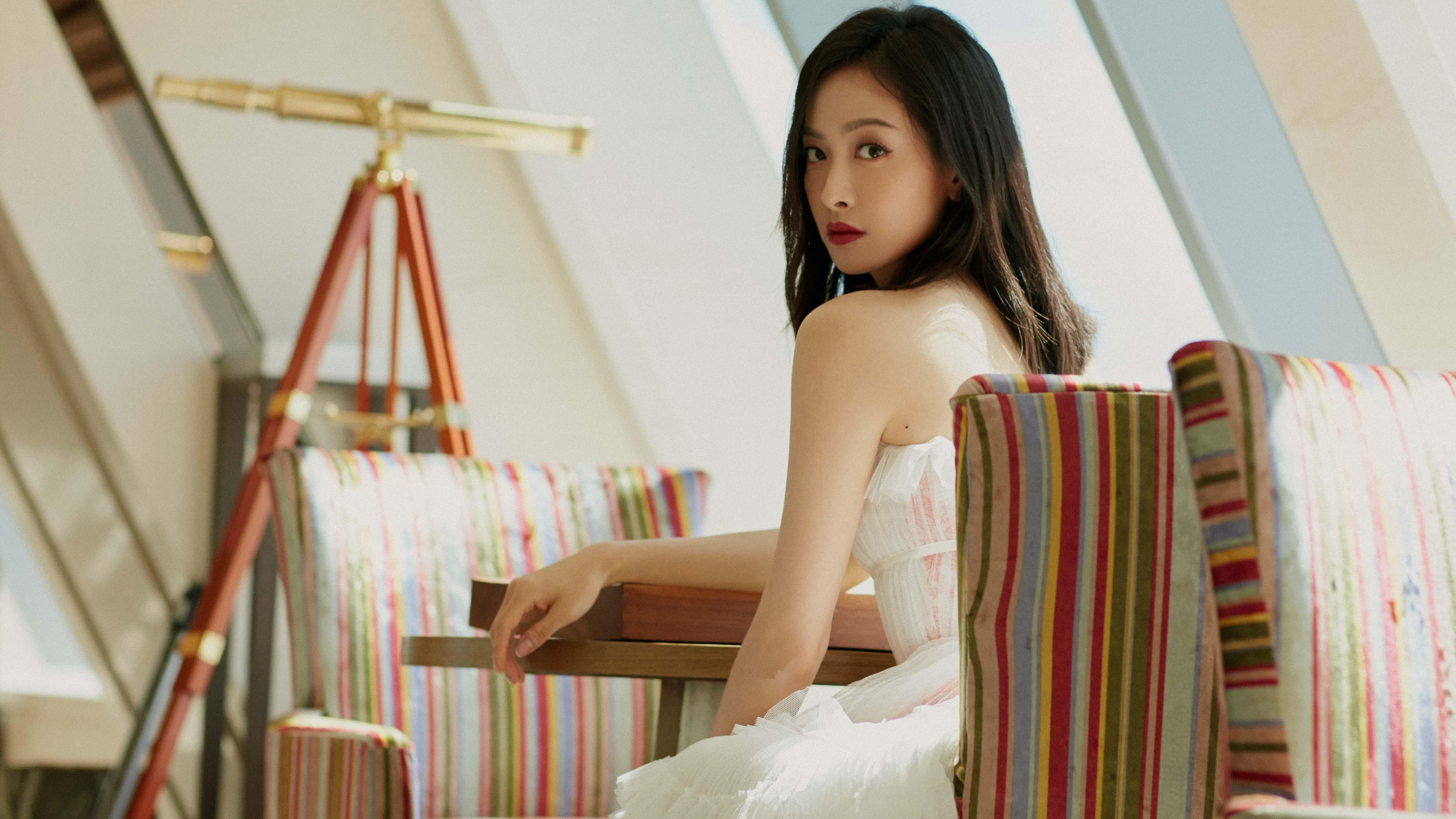 九游网页版官网入口-NBA赛季投篮效率排行榜，nba投球排名