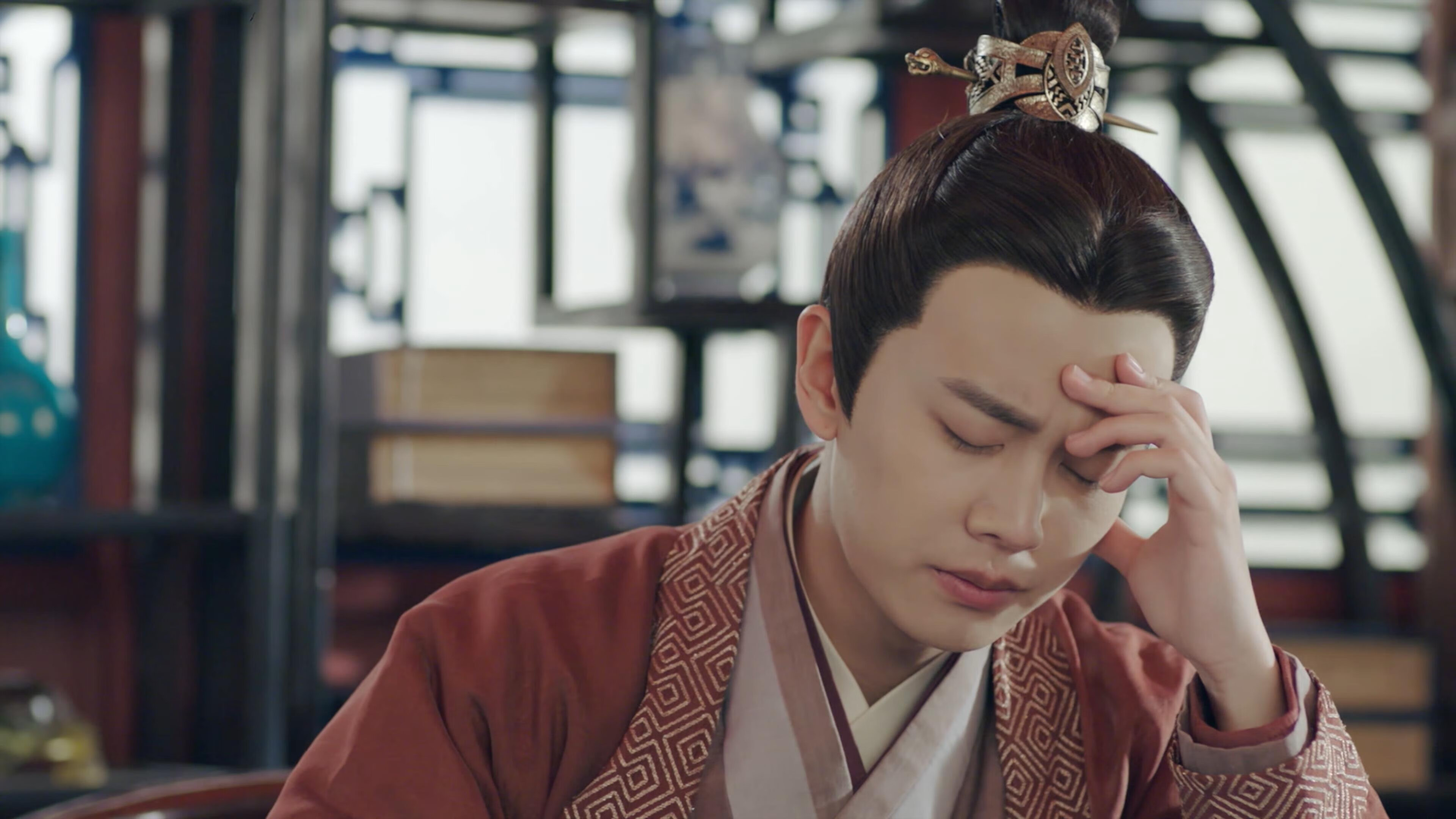 NBA球队文化建设对比赛表现的影响研究,球队文化包括什么