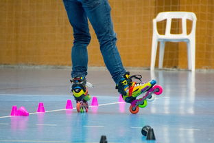 九游jiuyou-世界青年花样滑冰赛中国新秀频频获奖，2021花样滑冰世青赛