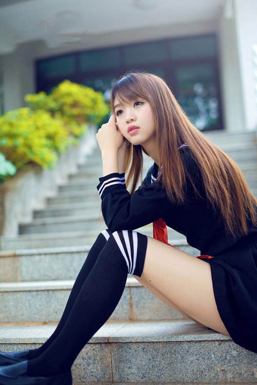 中国篮球青训教练员专业能力提升方法,篮球青训师