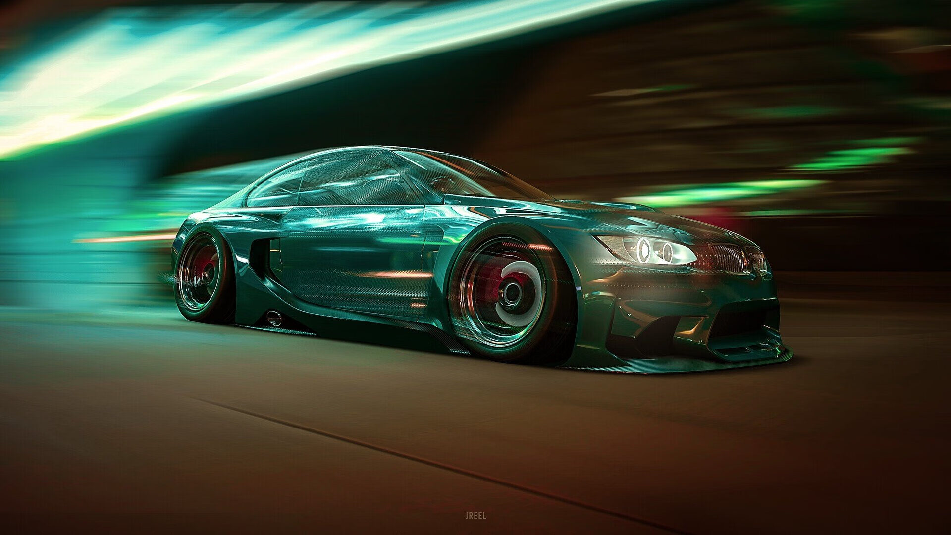 中国足球观众活跃度与主场气氛分析,中国足球观看人数