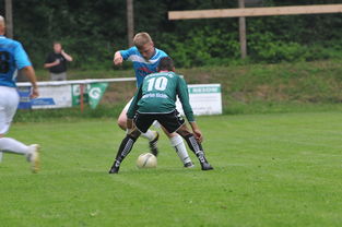 九游9游-中国足球归化球员表现对照，中国足球归化球员名单