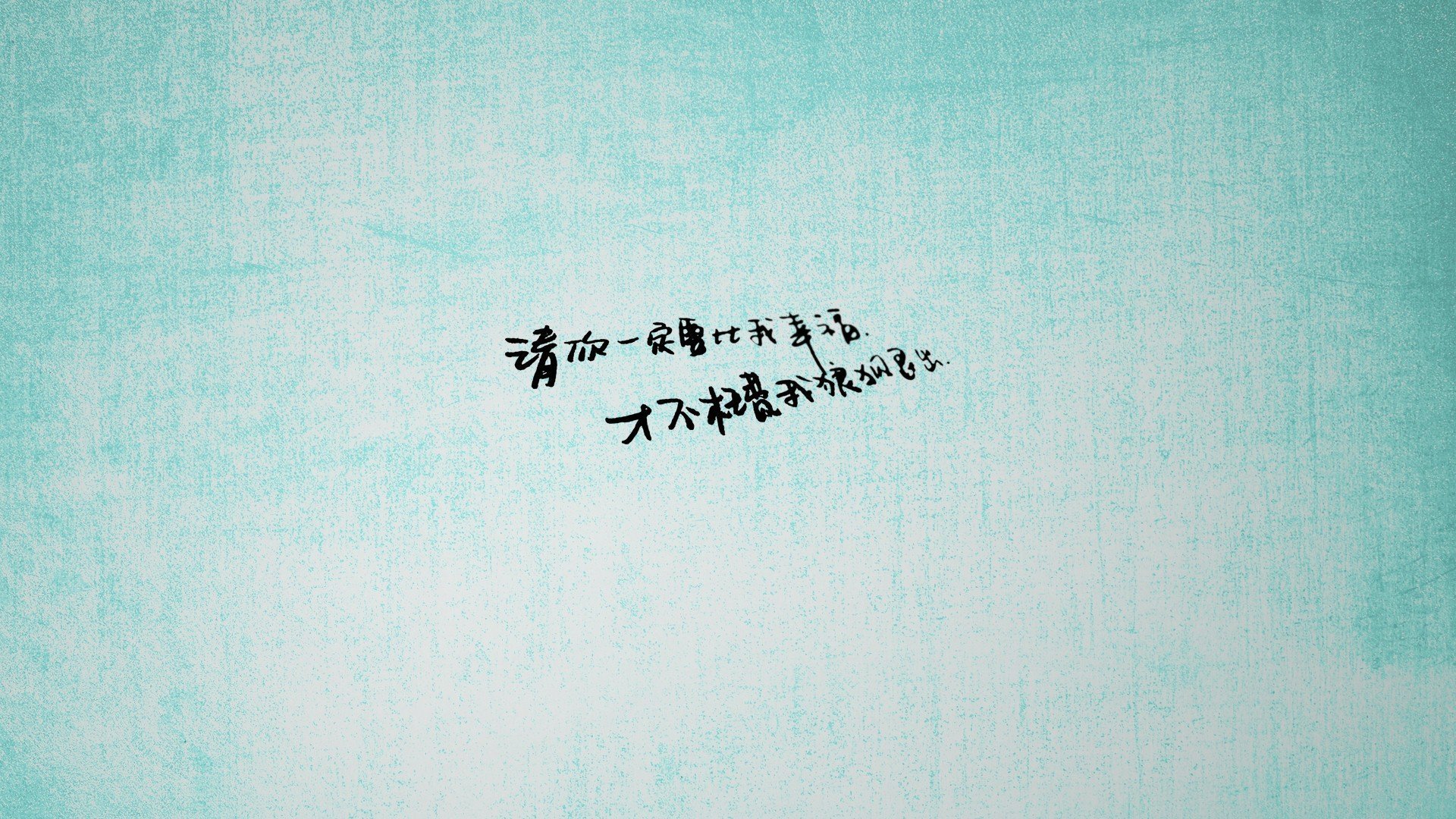 五大联赛最佳中场：谁能主持比赛的节奏？，五大联赛之最