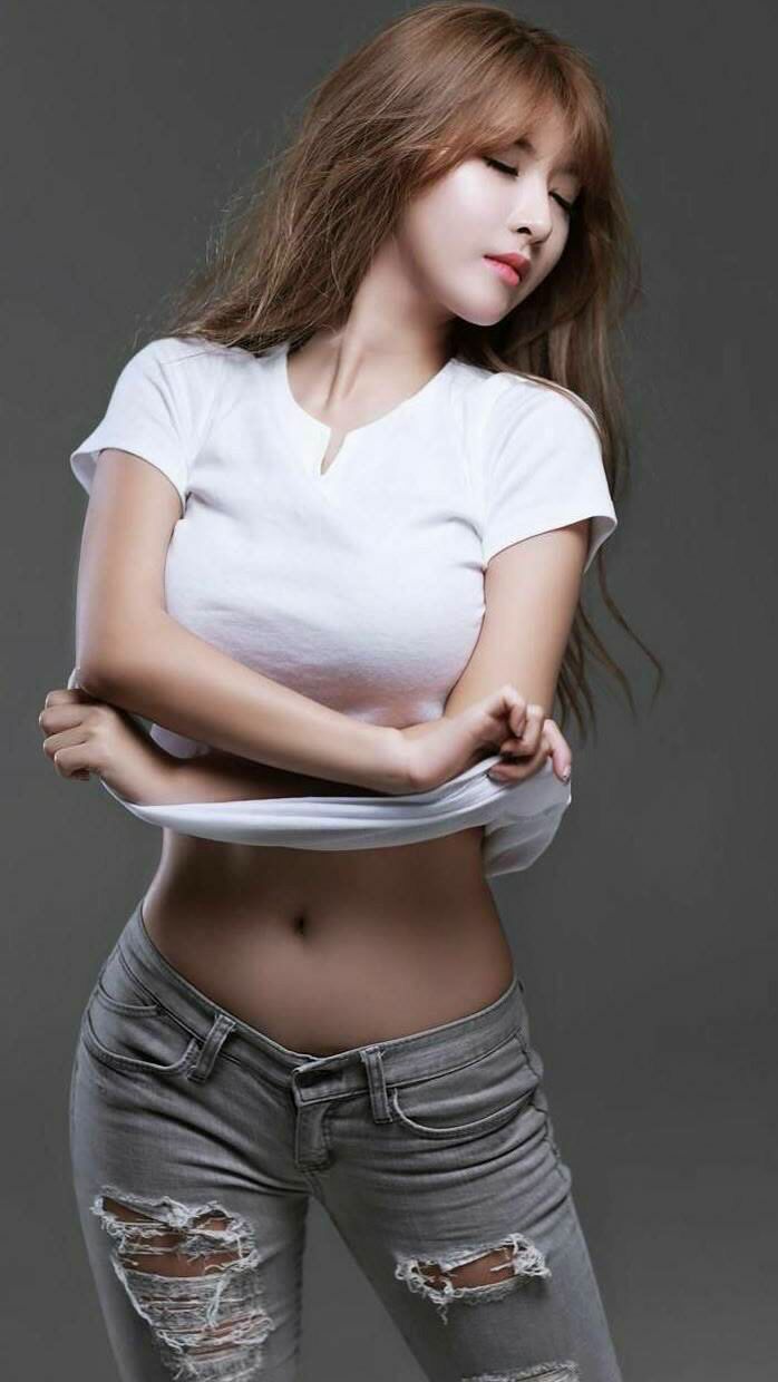 五大联赛最佳中场：谁能主持比赛的节奏？，五大联赛之最