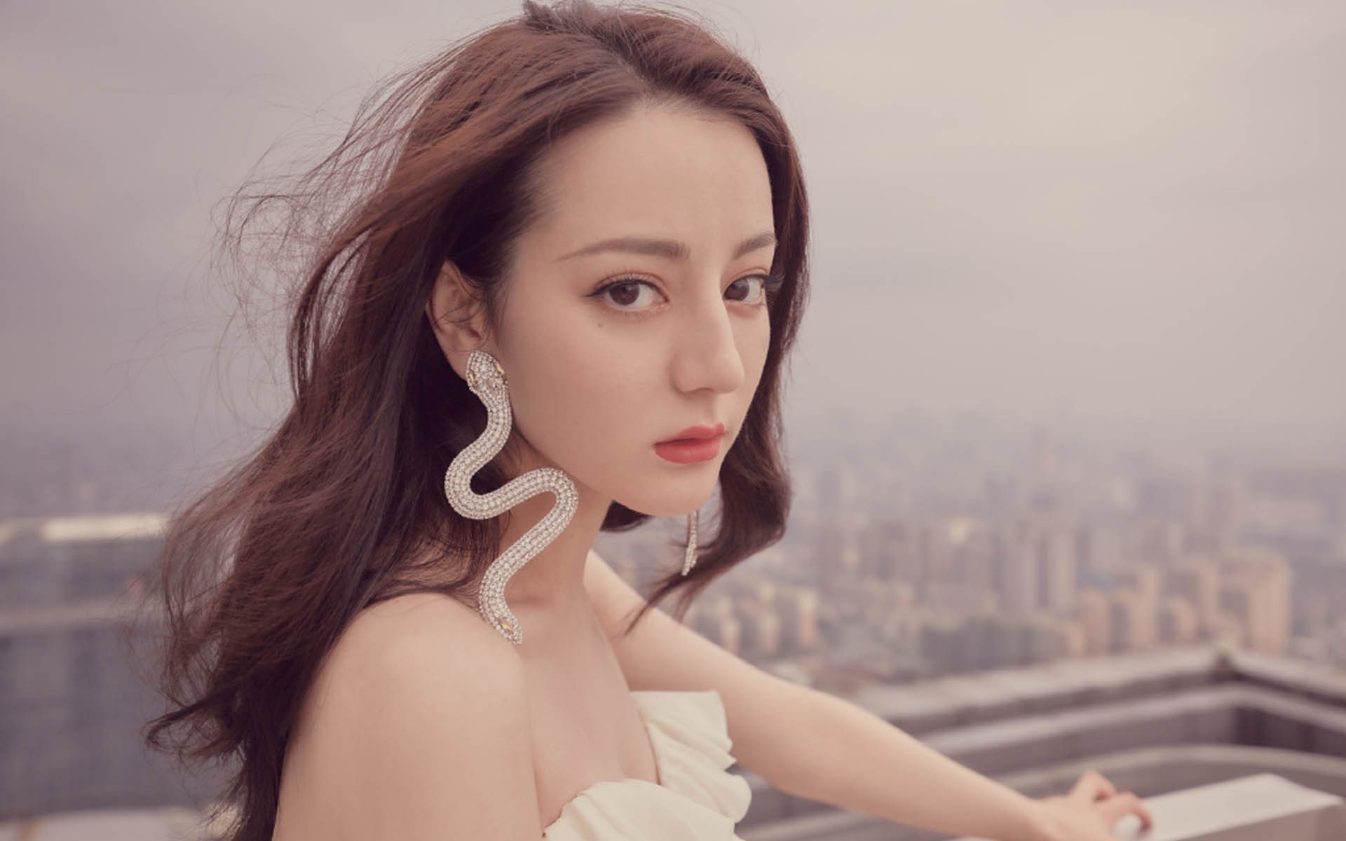 体育课教学质量第三方评估机制建设,体育课质量评价