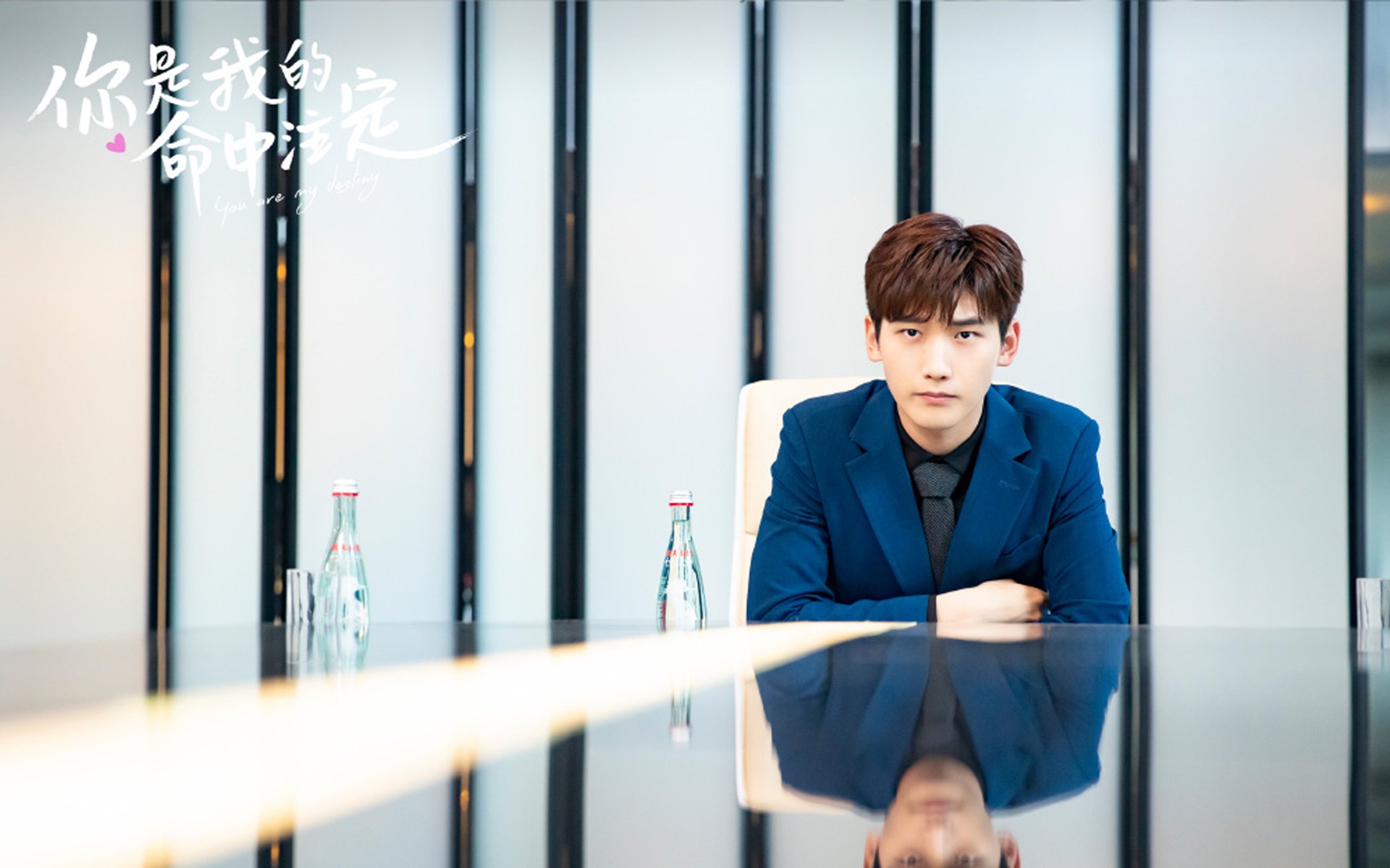 体育课教学质量第三方评估机制建设,体育课质量评价