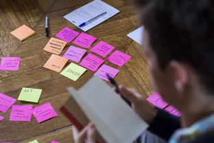 九游娱乐(jiuyou)官方网站-体育公益项目社会影响力研究，关于体育的公益项目