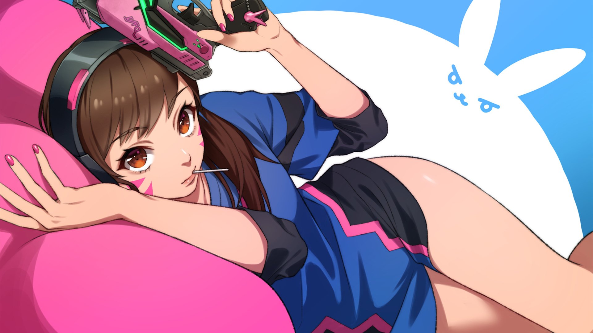 体育公益项目社会影响力研究,关于体育的公益项目