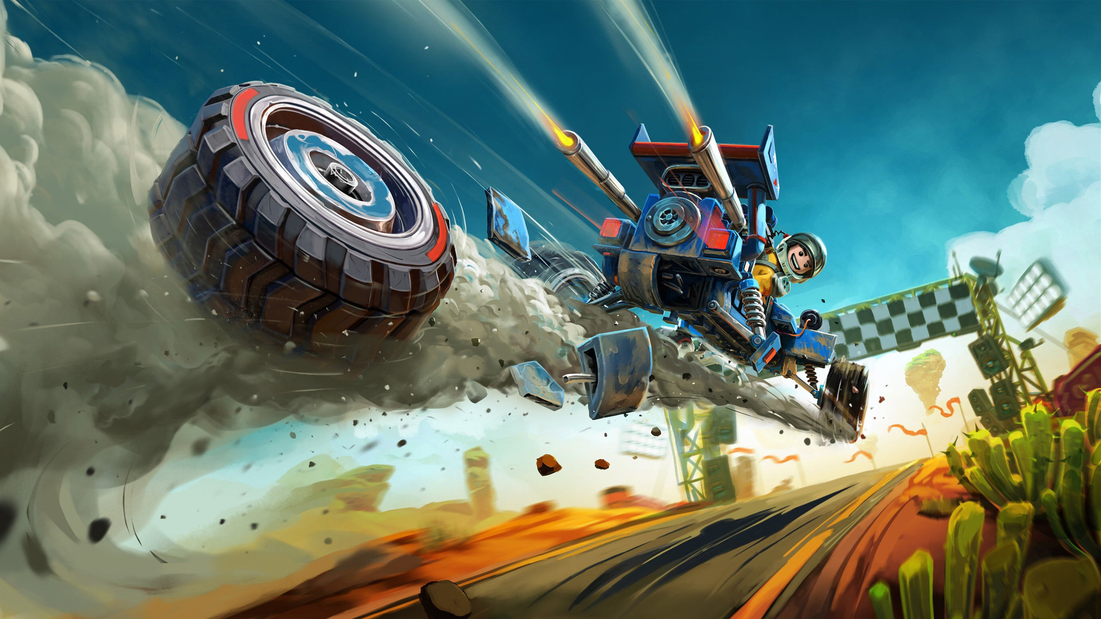 体育组织财务管理合规性与风险控制建议,体育组织与企业合作方案的实施步骤