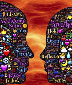 九游网页版官网入口-俱乐部精神：打造“大家庭”的成功经验