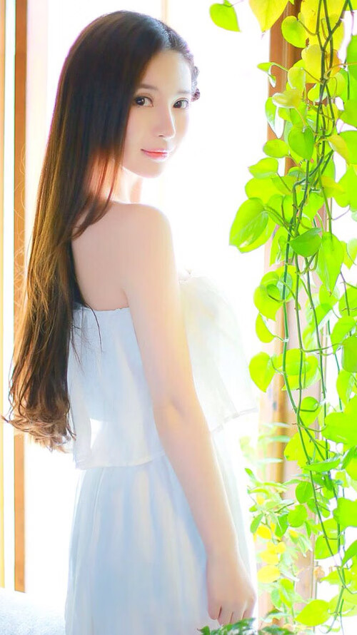 国足进攻端效率对比分析,国足进球数