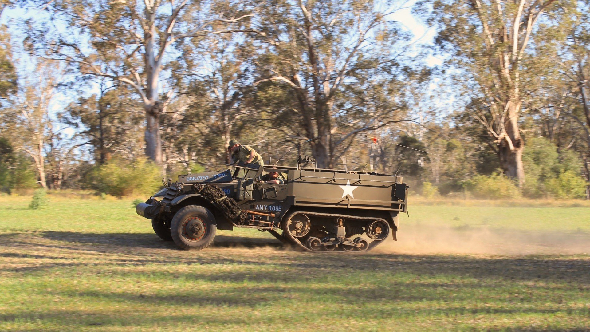 德甲球员视觉追踪训练提升战术执行速度研究,视觉足球