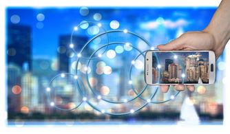 JiuyouAPP下载-大型赛事战略分析：各大联赛争夺激烈背后的战术决策，大型赛事对城市发展弊大于利质问