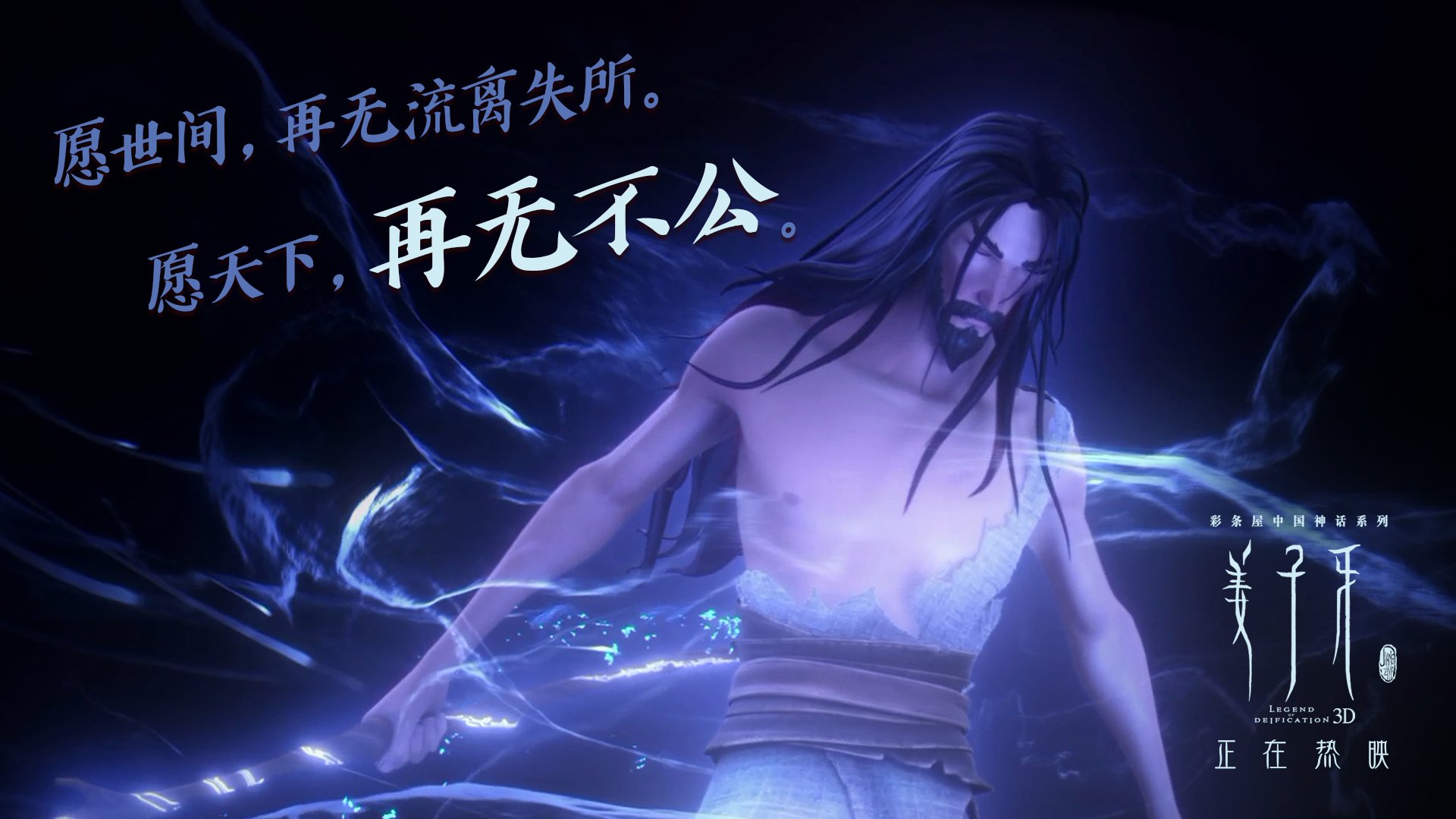 九游娱乐(jiuyou)官网-法甲VAR系统在主客场争议判罚中一致性表现统计对比，足球var规则