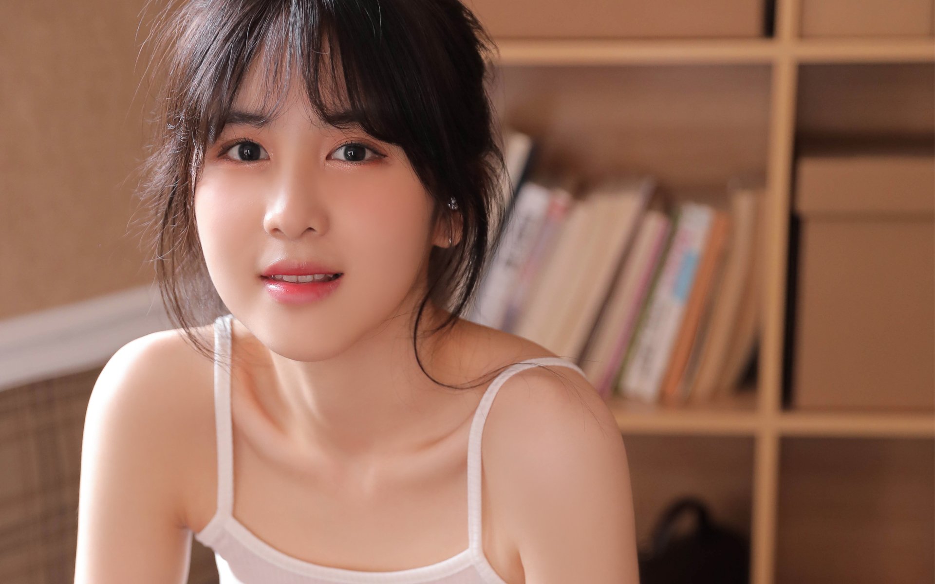 篮球运动员专项体能训练个性化方案设计,篮球专项体能的训练方法及个人锻炼目标