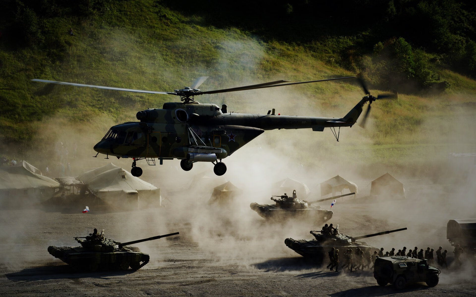 英超青训引入虚拟现实技术强化战术理解,英超本土青训规则