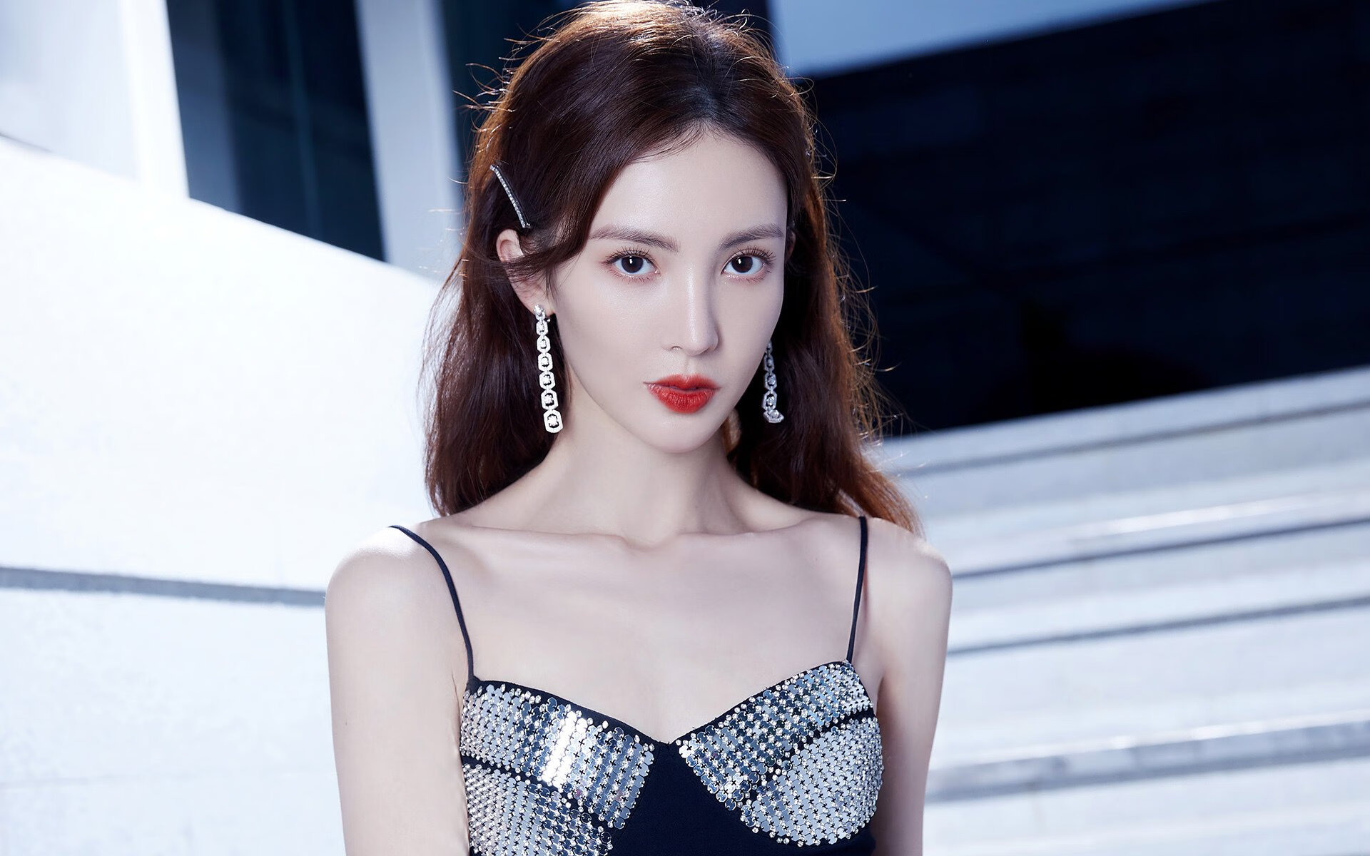 西甲裁判语义判罚辅助系统提升判罚公平性研究,足球裁判语言