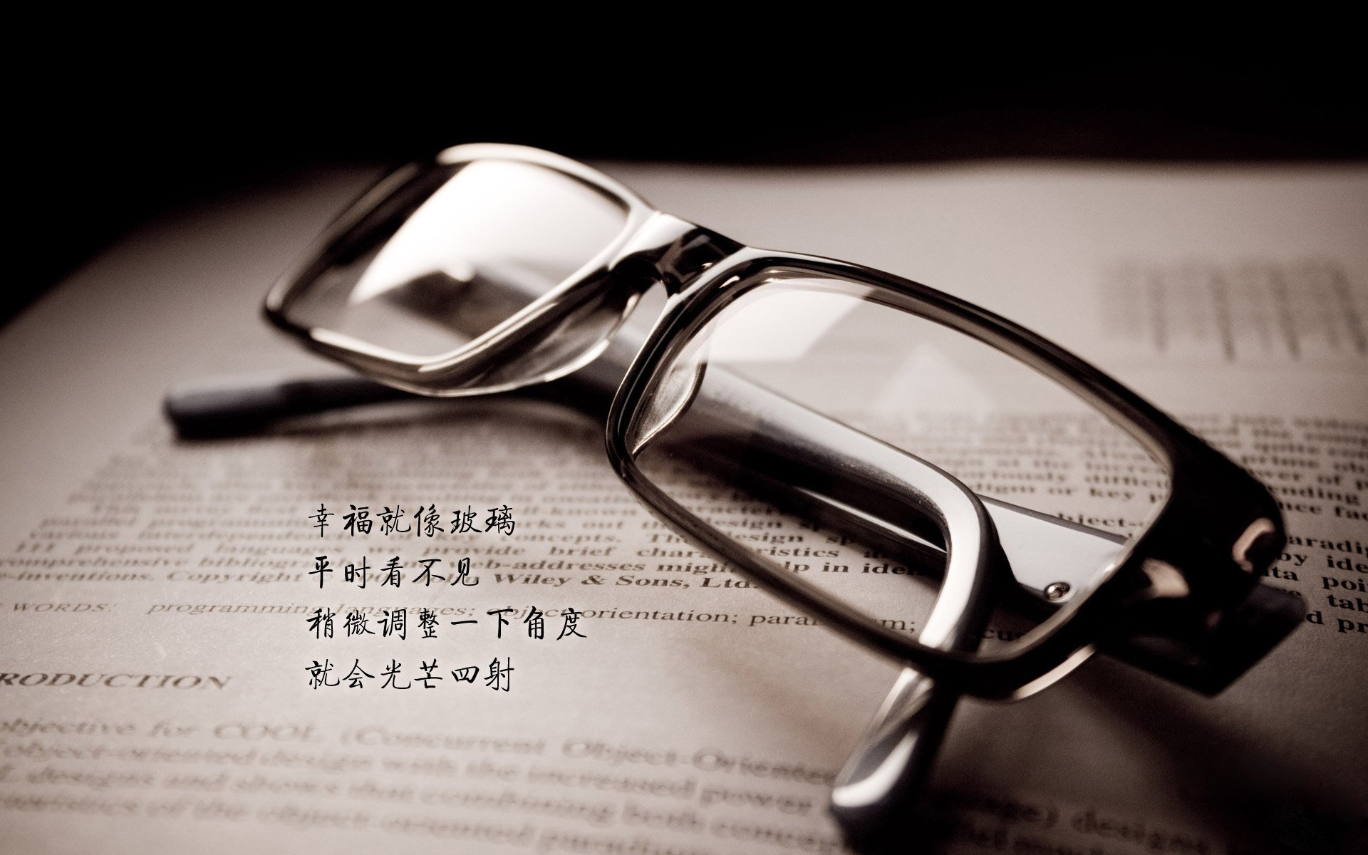 青少年足球训练:国际合作与创新实践,青少年足球训练大纲与指导手册