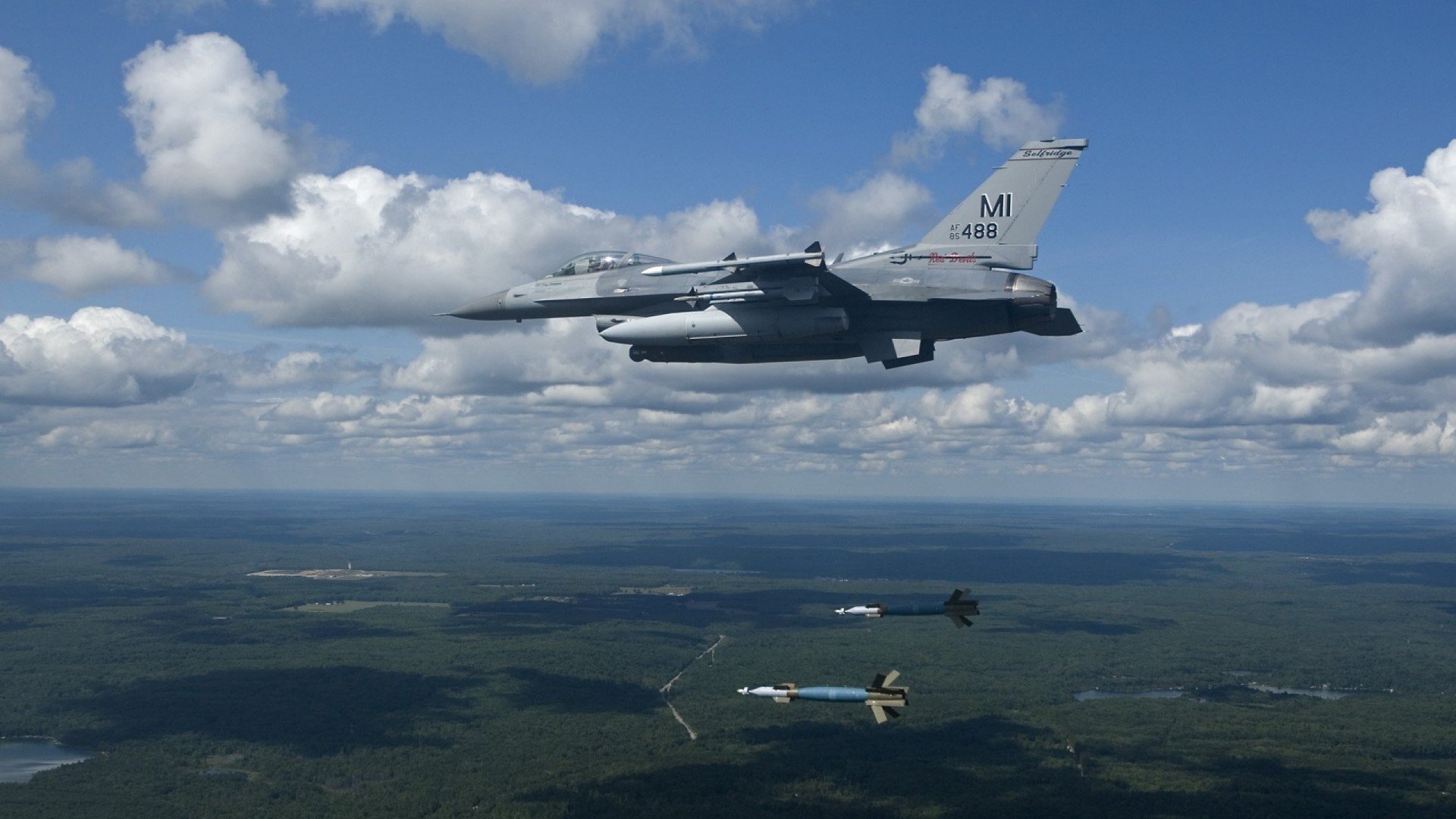 高校运动损伤预防技术应用研究,《运动损伤学_预防、治疗与康复》(第4版)