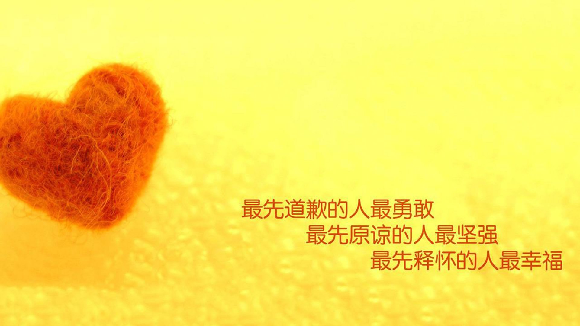 高校运动损伤预防技术应用研究,《运动损伤学_预防、治疗与康复》(第4版)