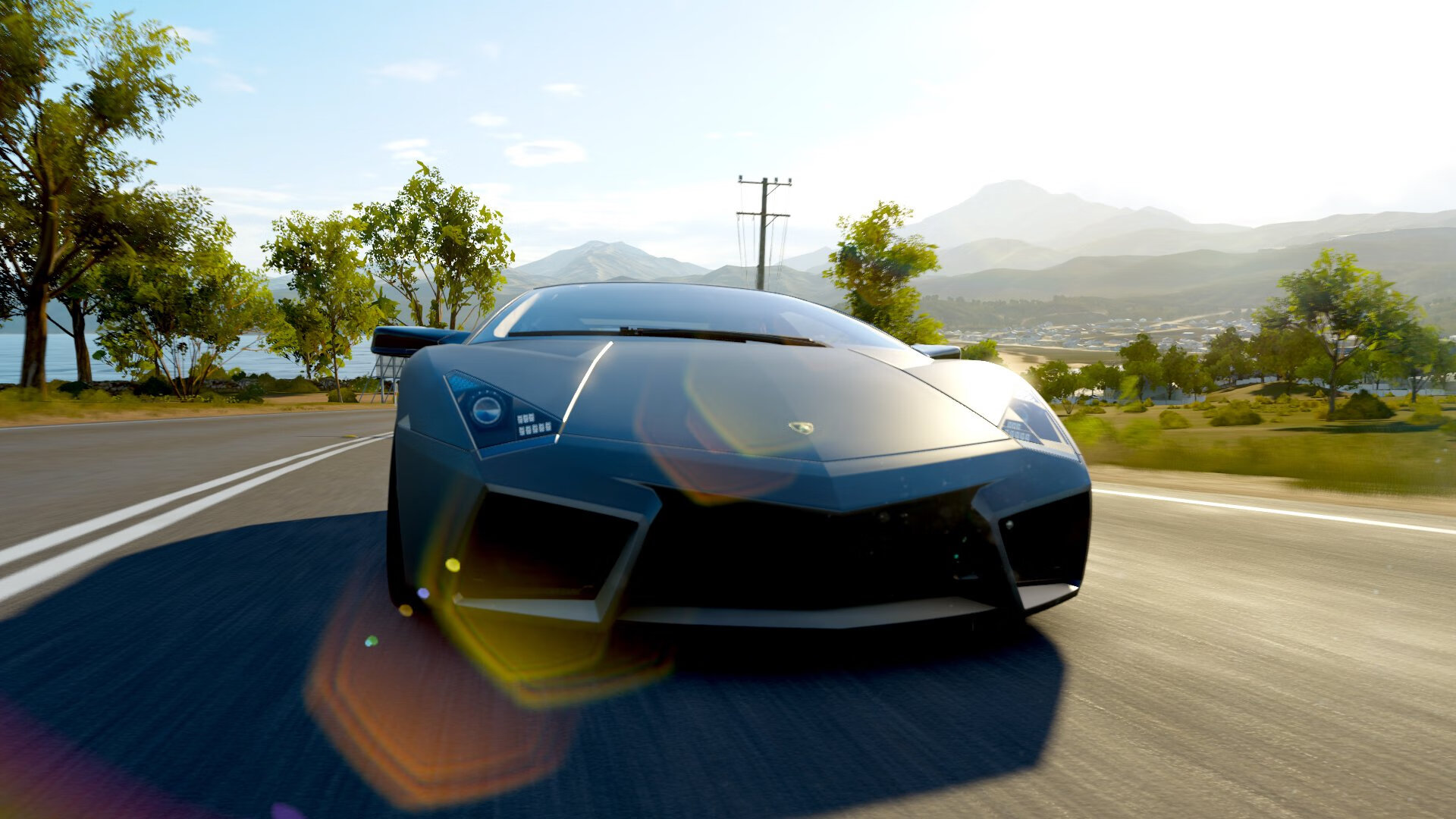 CBA联盟推进俱乐部品牌建设,cba联盟组织架构