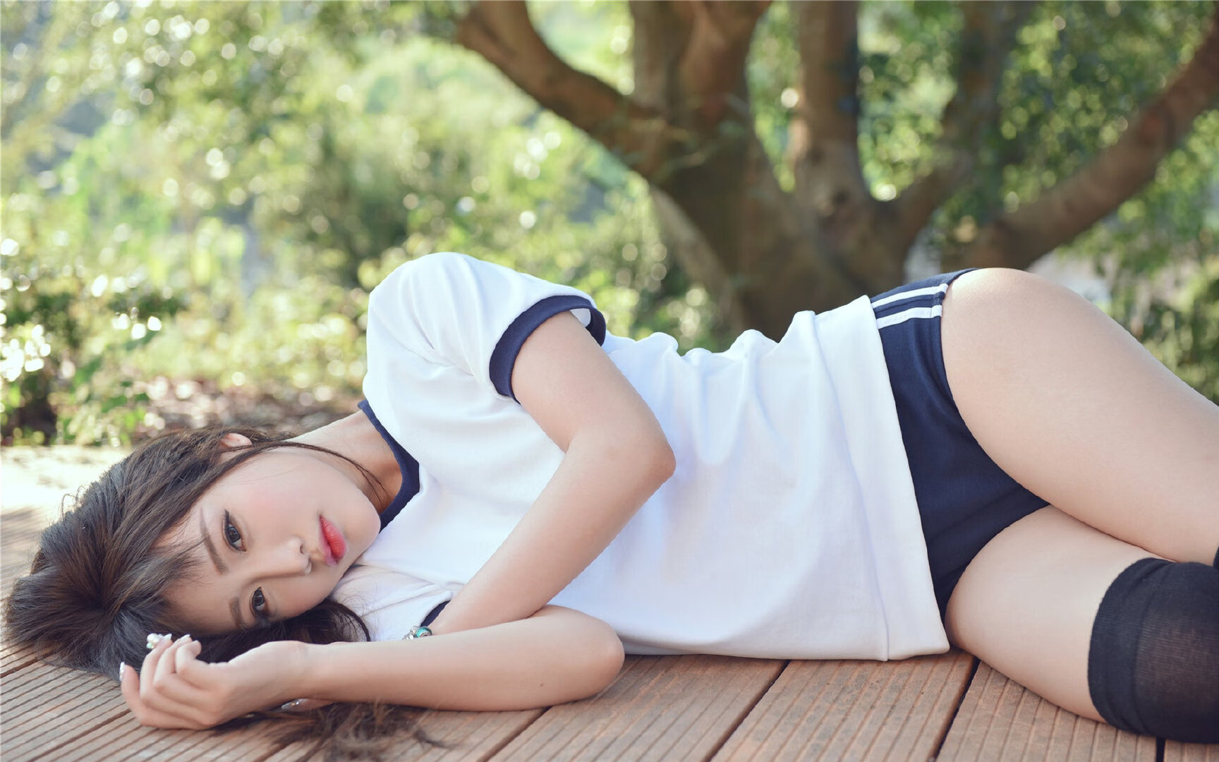 九游9游-CBA联赛裁判判罚公正透明，cba最公正的裁判