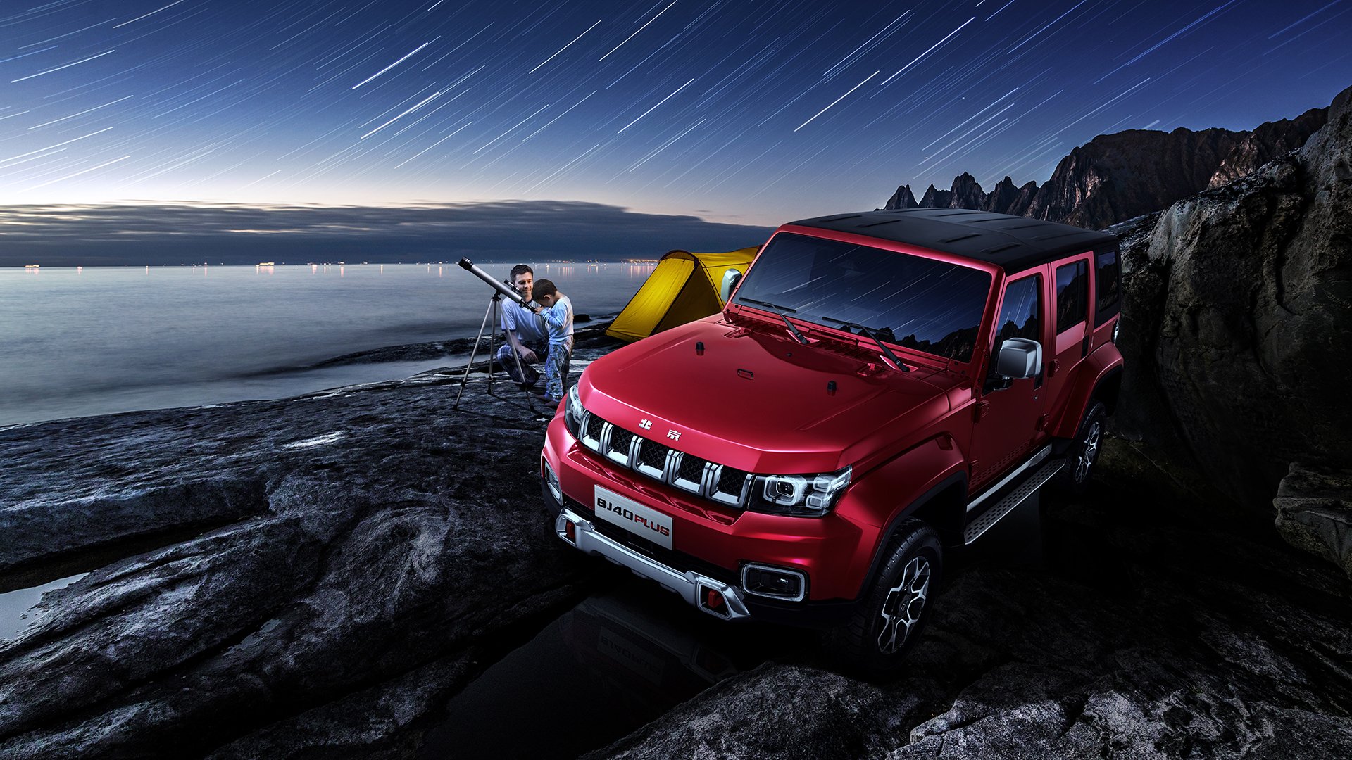 CBA联赛裁判判罚公正透明,cba最公正的裁判