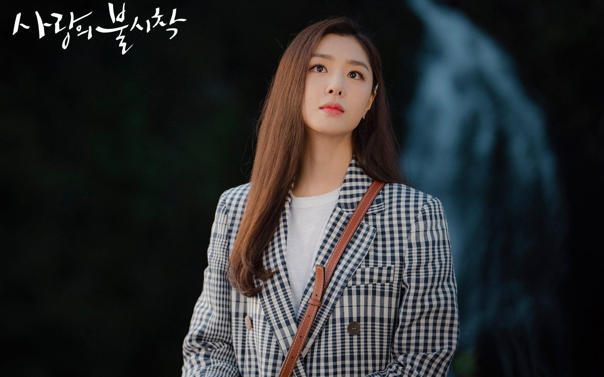 九游娱乐官网 (jiuyou)-“阿尔希拉尔多方持股引发参赛资格风波”